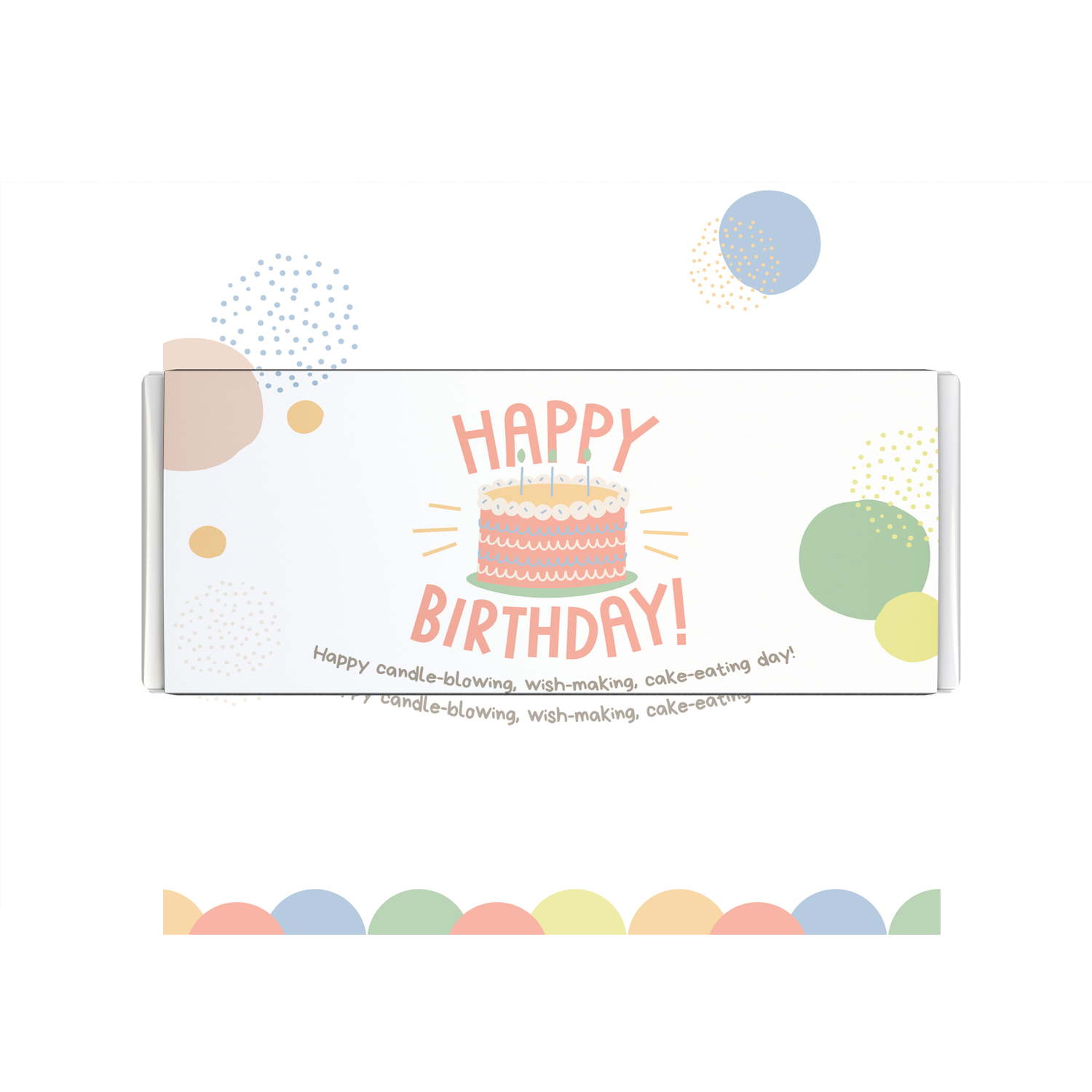 Free Candy Bar Wrappers for Birthday — Dashleigh Template Center just-because-candy-free-printable-sweet-anne-designs