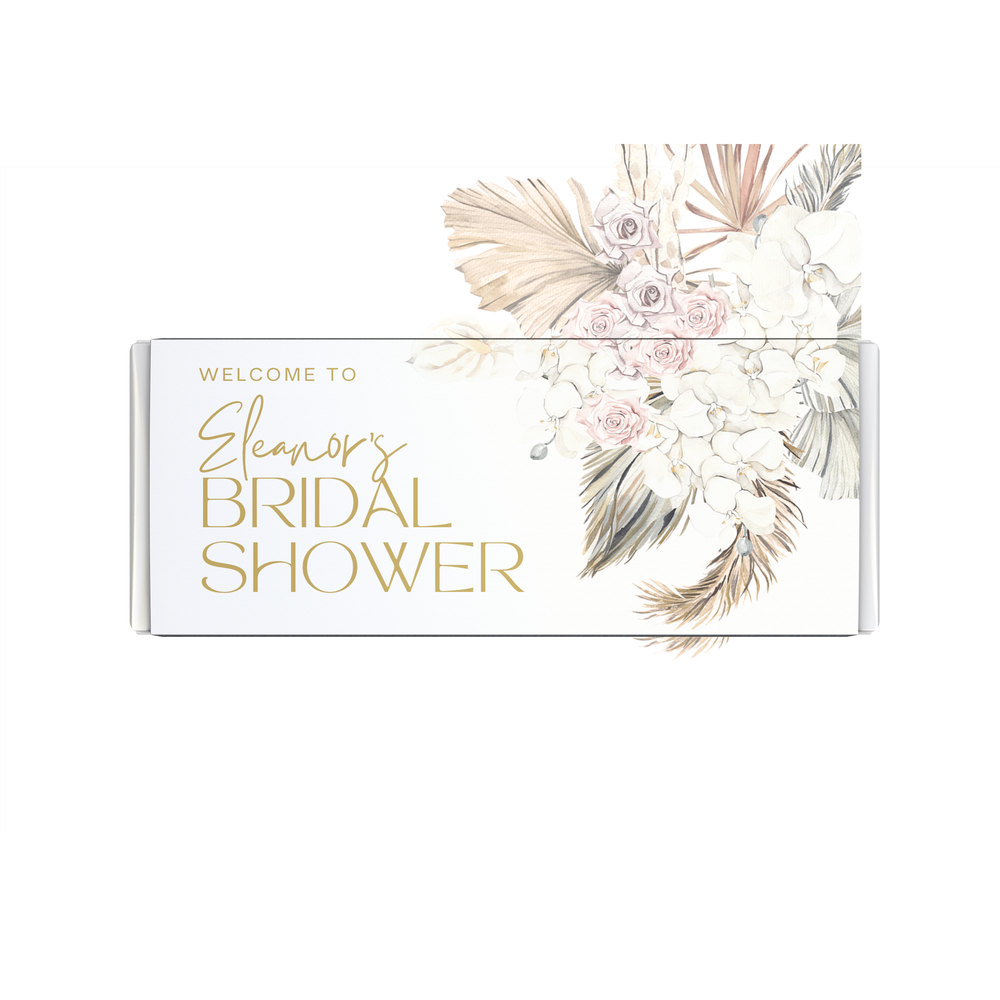 Free Bridal Shower Candy Bar Wrappers — Dashleigh Template Center free-bridal-shower-candy-bar-wrappers-dashleigh-template-center