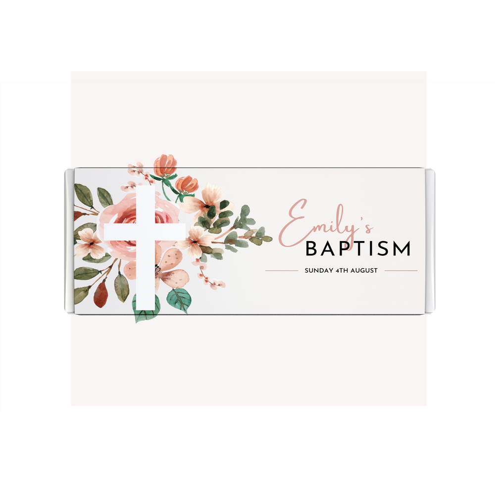 Religious — Free Designs and Templates for Cosmetic Labels, Party