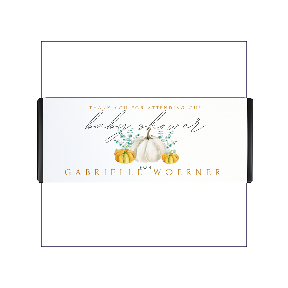 Free Chocolate Bar Wrapper for Baby Shower — Dashleigh Template Center free-chocolate-bar-wrapper-for-baby-shower-dashleigh-template-center