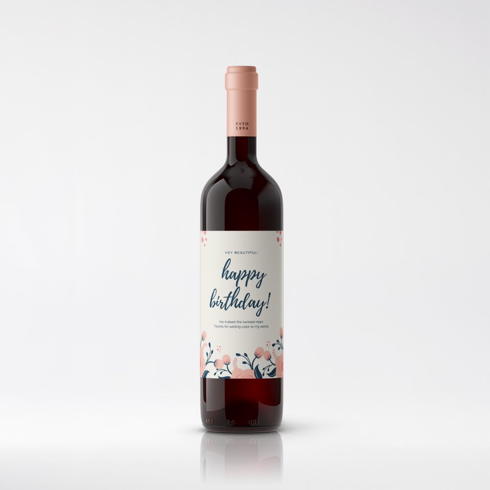 Label Wine - A - Mockup1.jpg