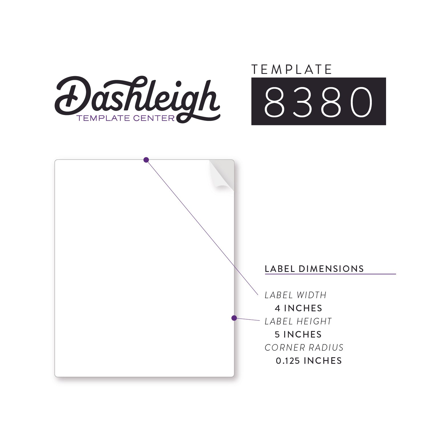 Label Wine - A - Label Size.jpg
