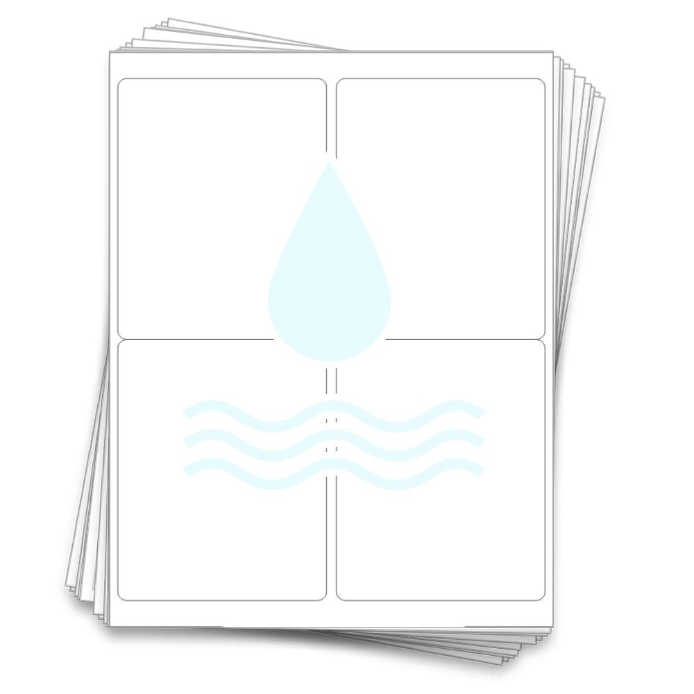 Label Wine - WJ - Waterproof.jpg