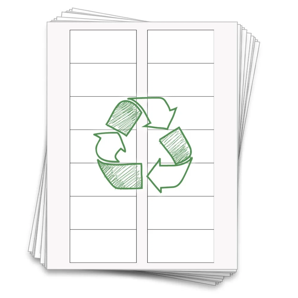 Mini Liquor Labels for Bottles, 3 x 1.5 in.