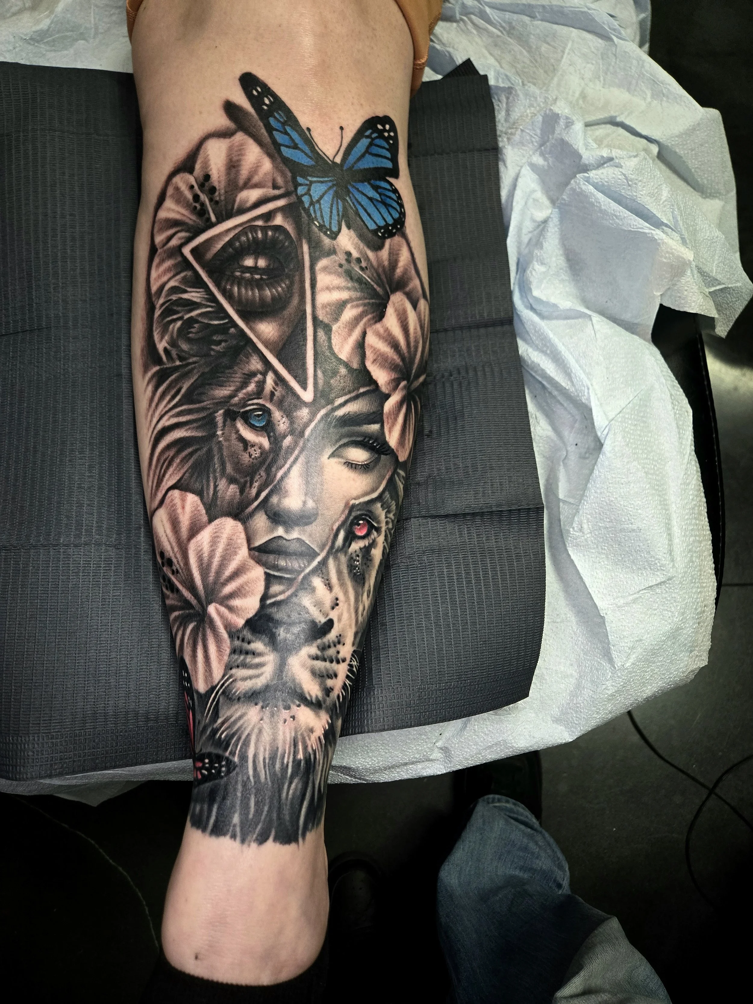 20260303_193827 (1).jpg