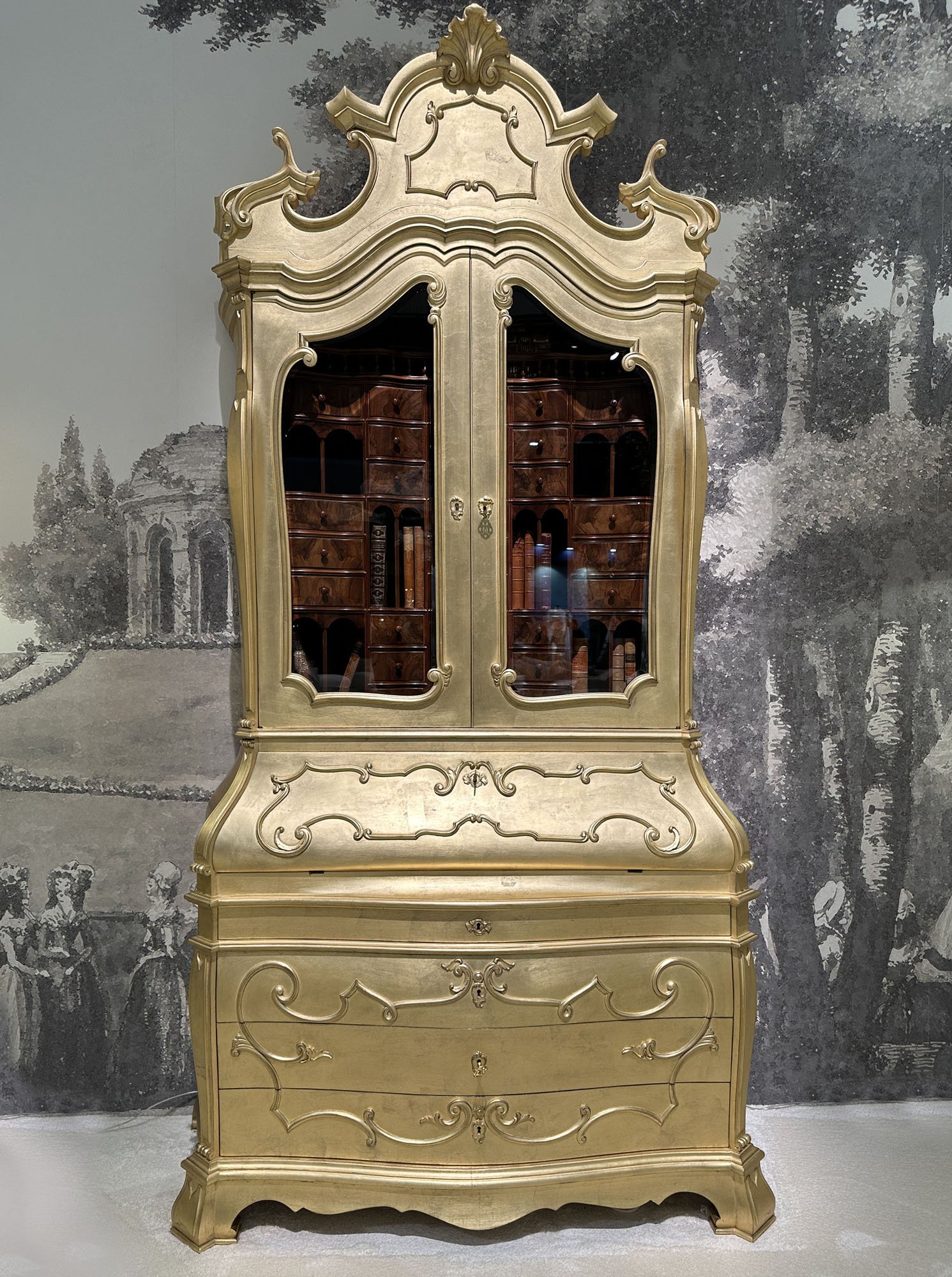 Gold cabinet.jpg