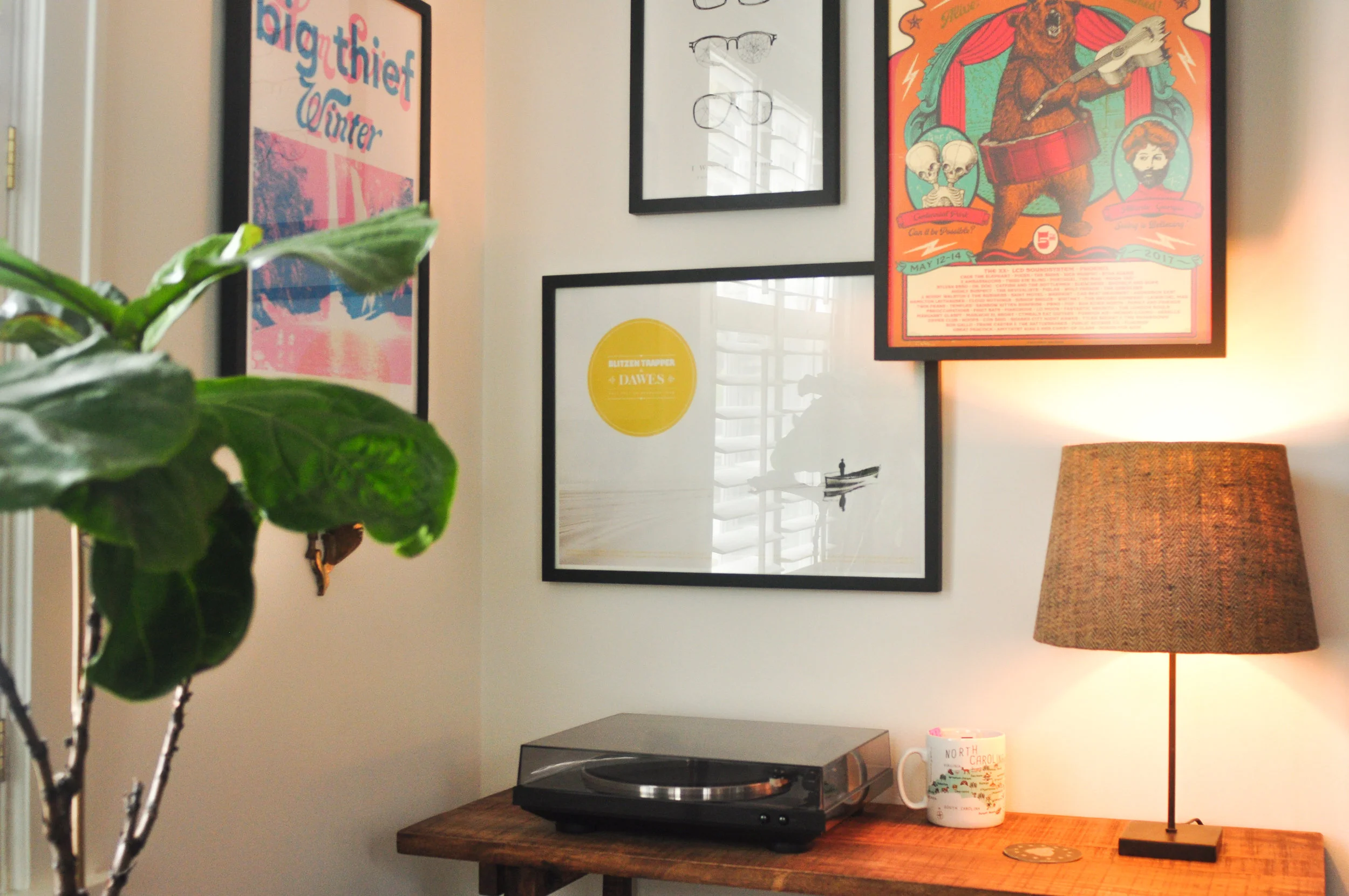 Dining Room Record Player.jpg