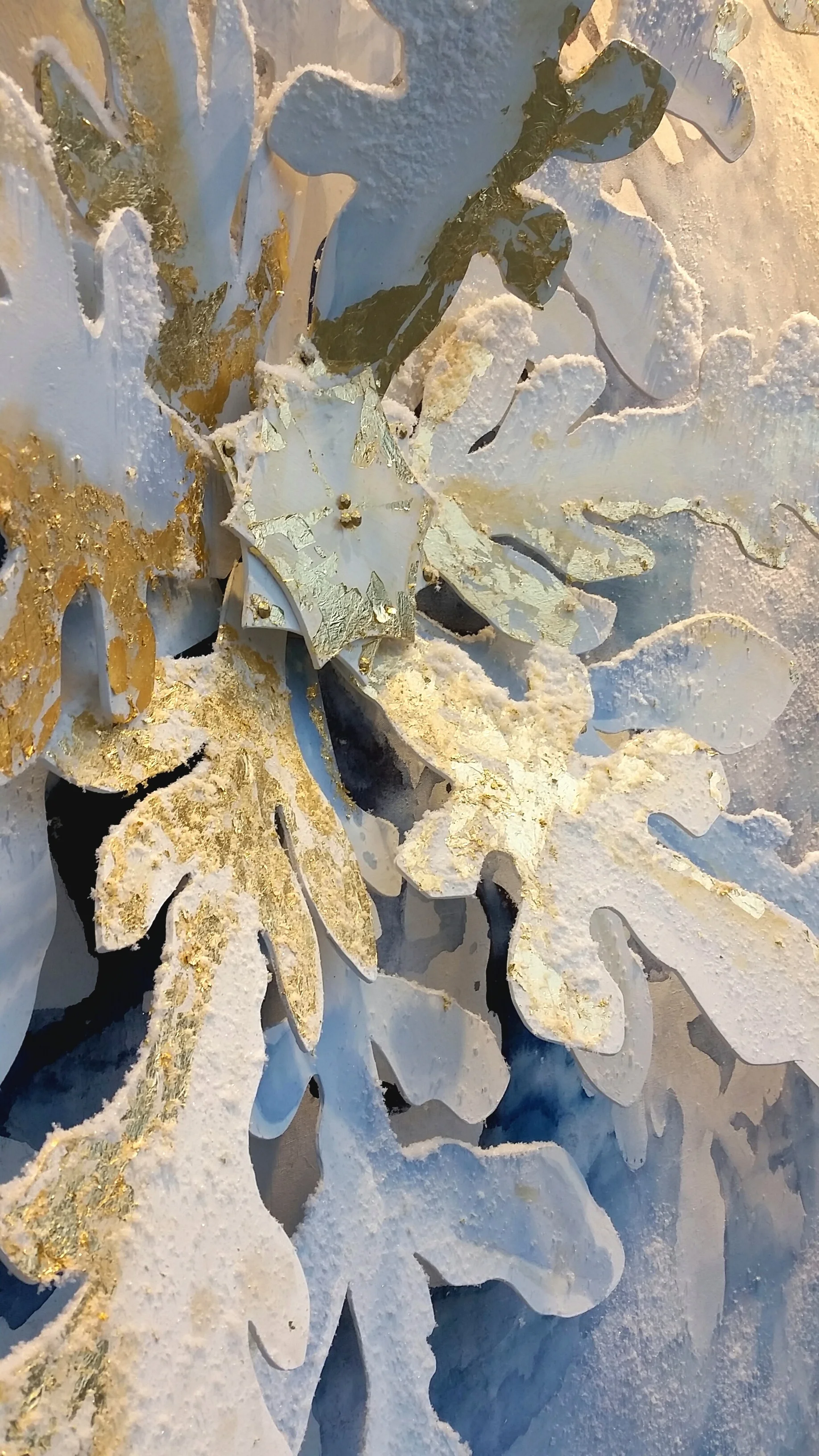 2016-11-04 18.28.29.jpg