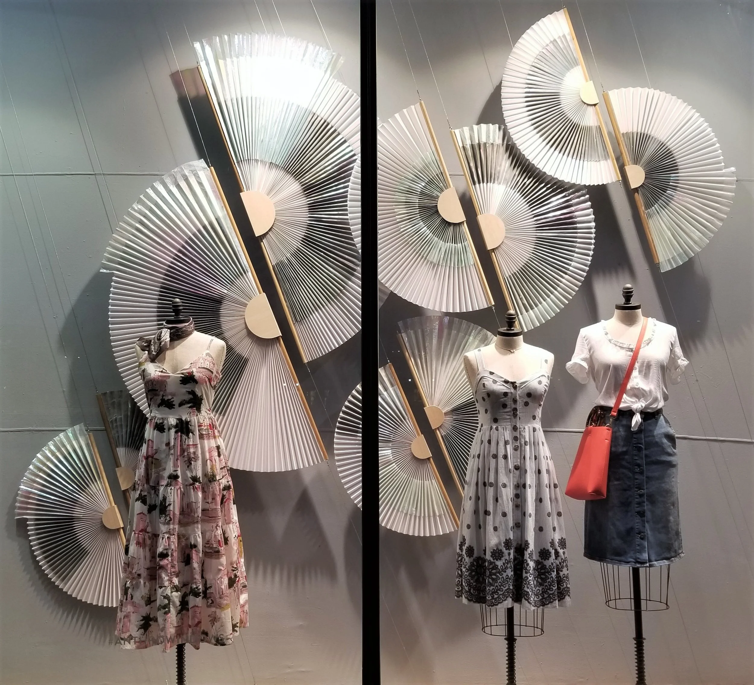 1434_pleated_01.jpg