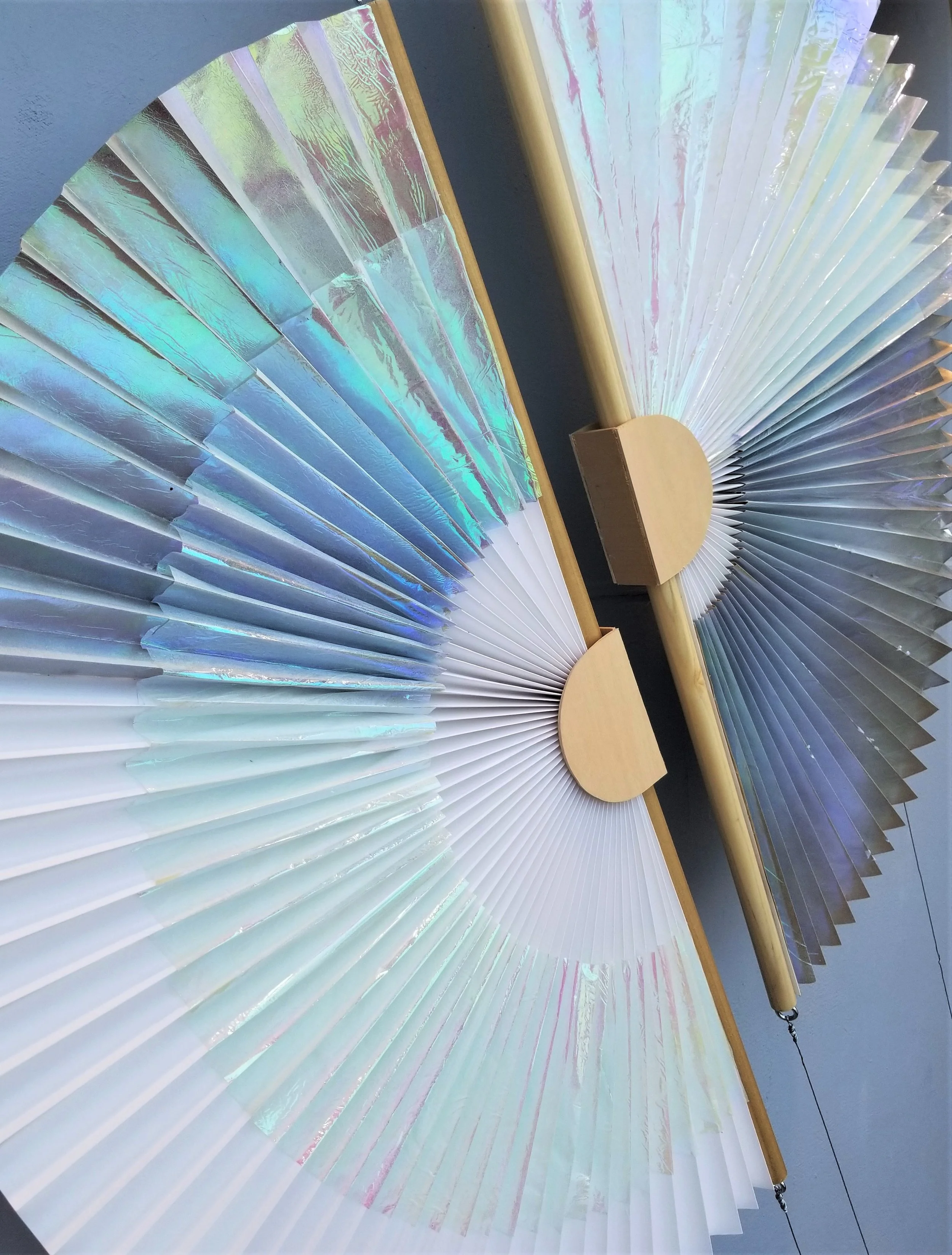 1434_pleated_03.jpg