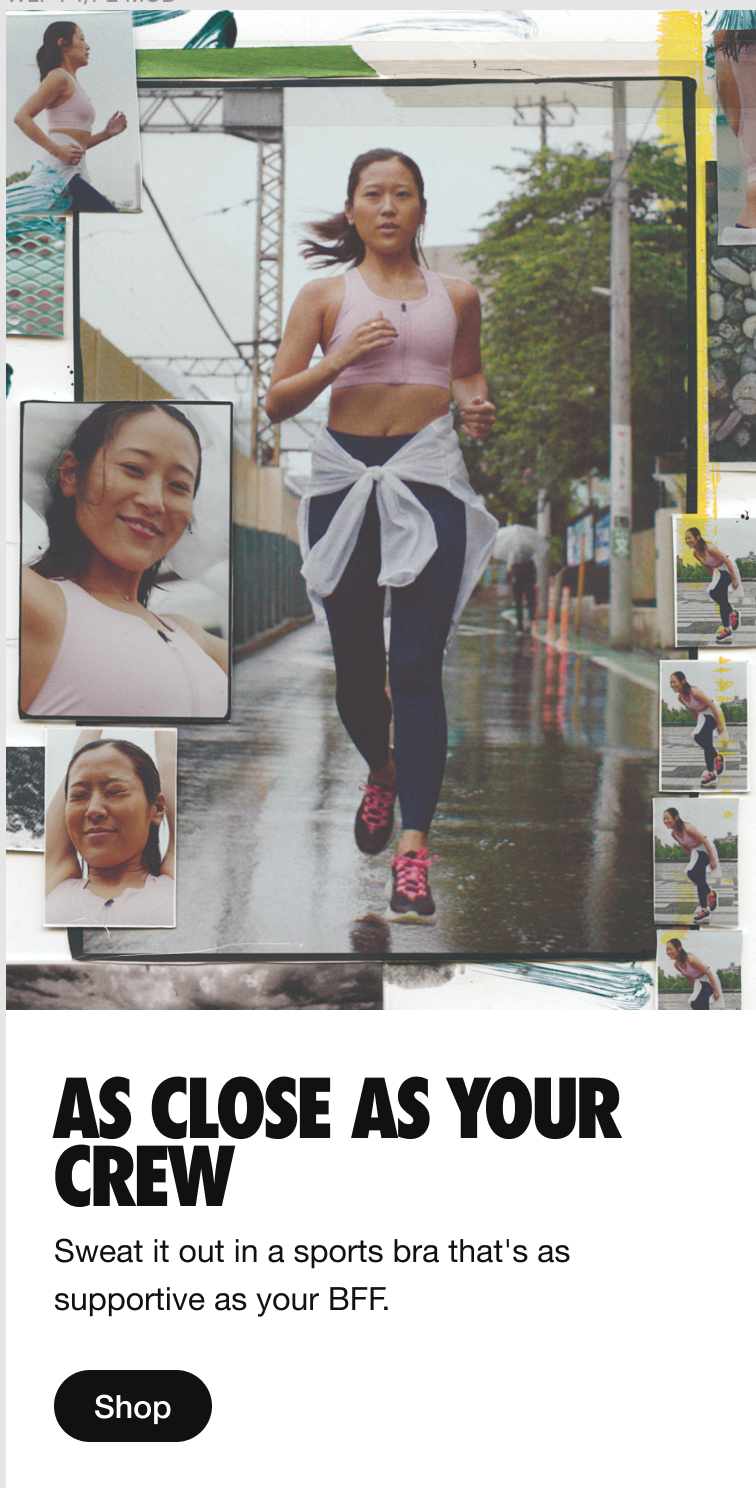 Tomoko GTK Email Module.png