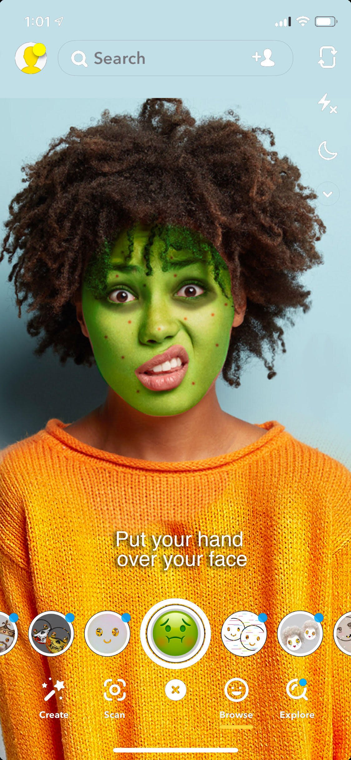 snap+1.jpeg