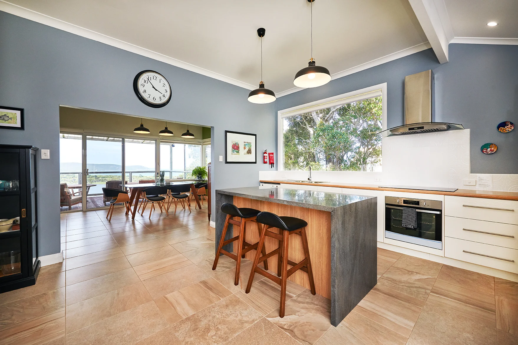 0033_Harbourside Apartments_28022019.jpg