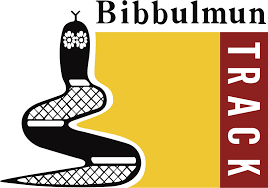 bibbulmun track