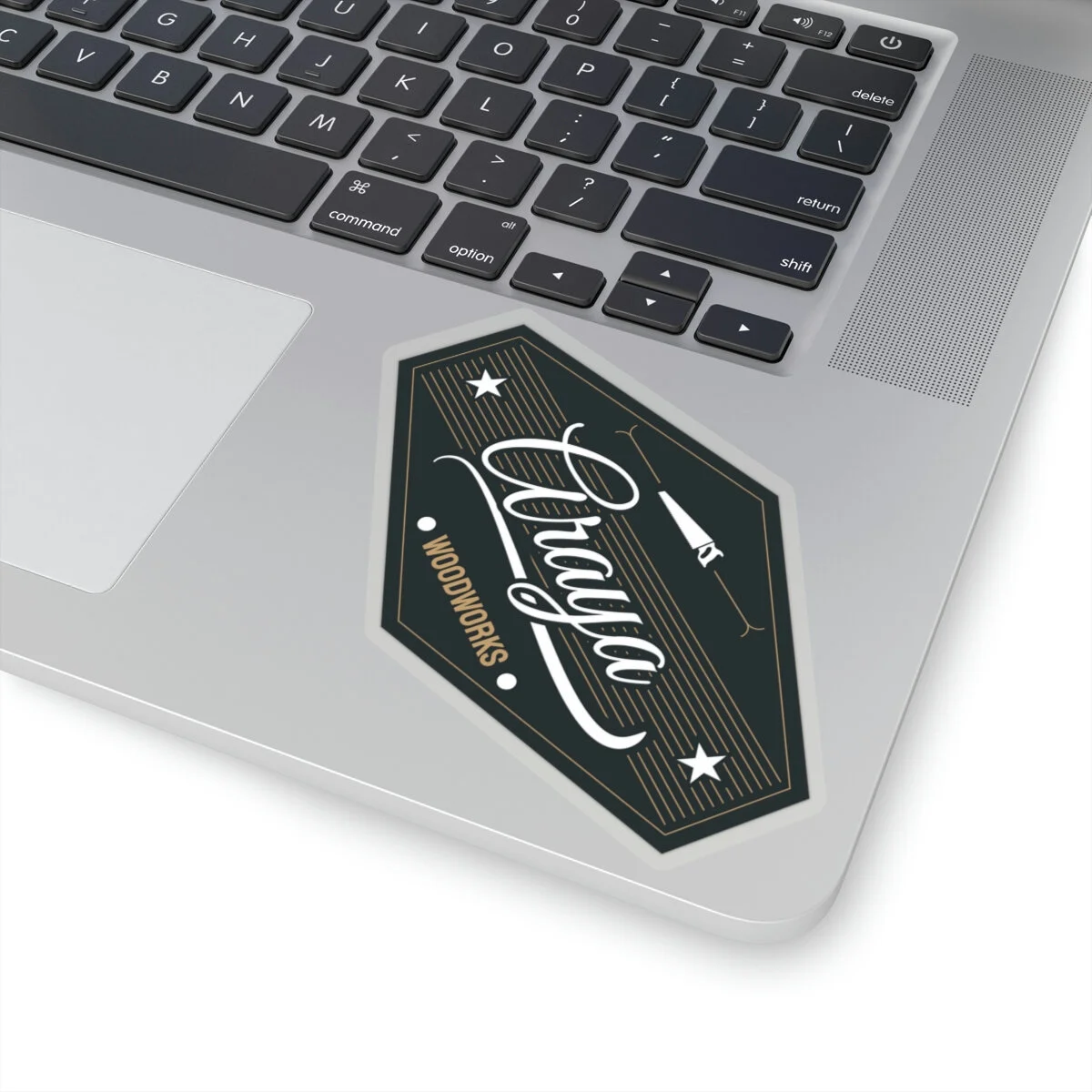 f87f002eb7bb22472ce17f7e7d804591