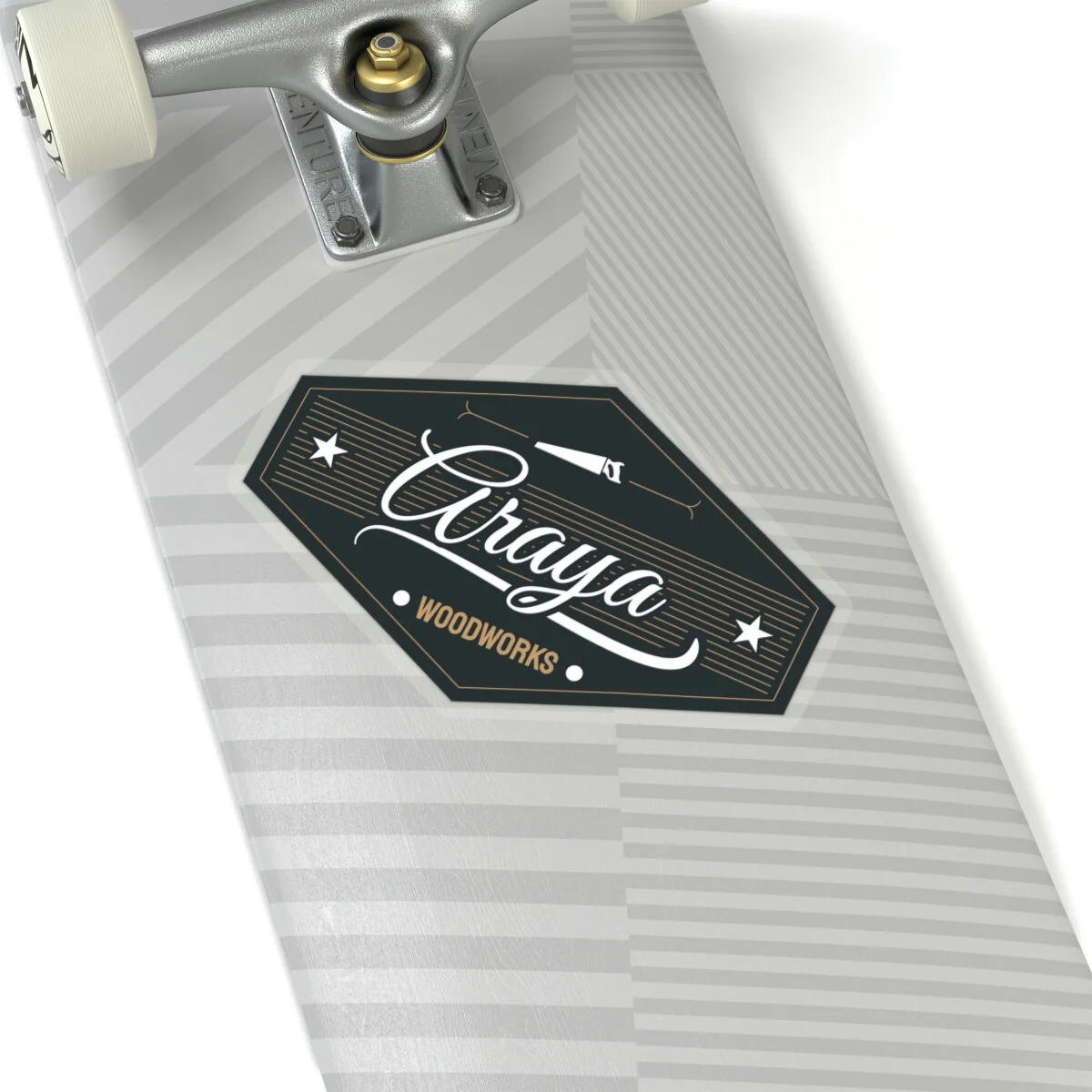 e261471928f7e7ac8f08f251749ff20f