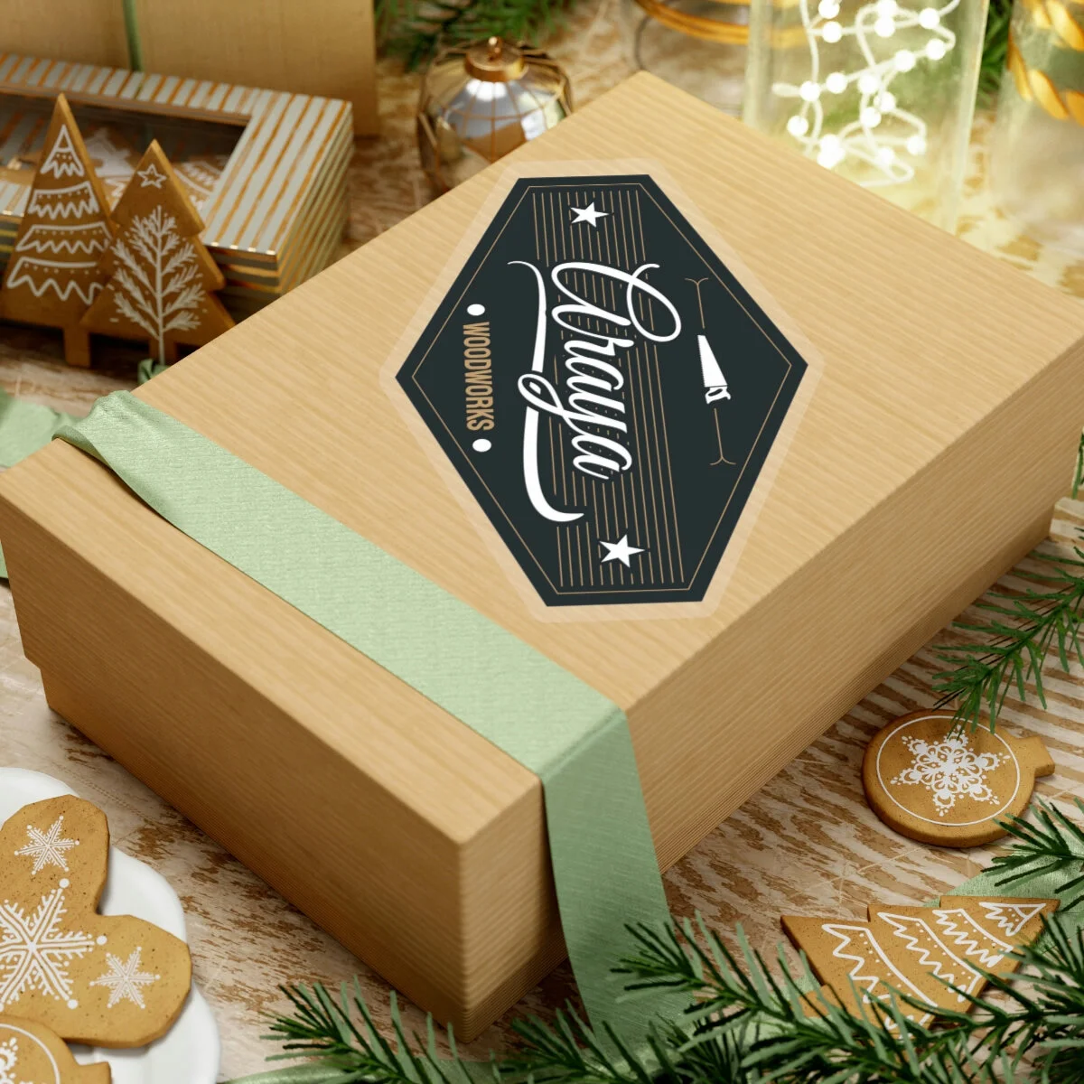 43eca28b9efe3e99f6a10592950cbf93