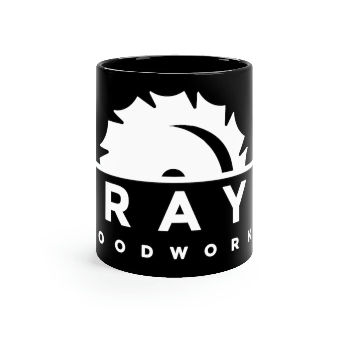 413ef3b020048499c32377e22e046683