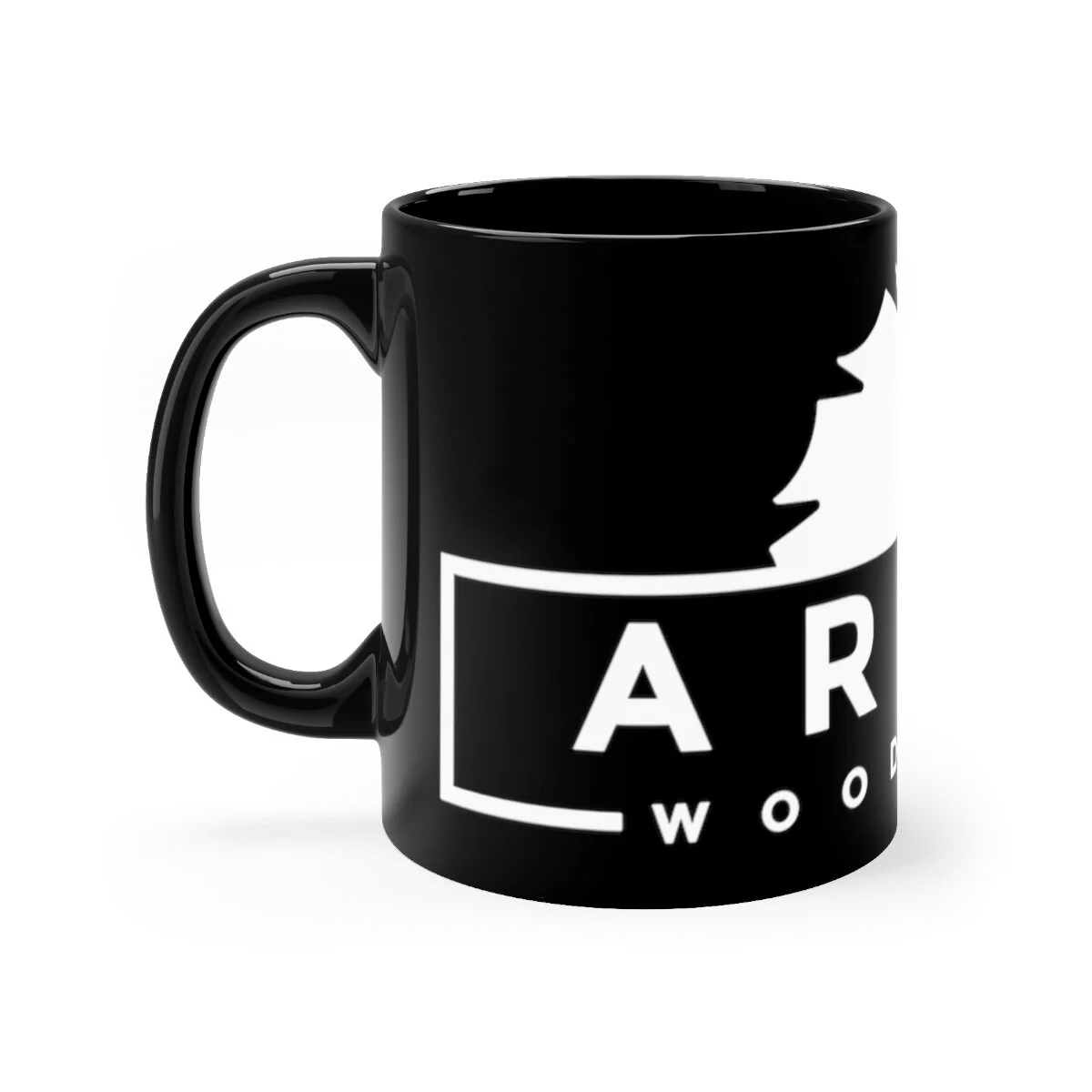 126b1c25eff1438819b574fa3d34cc2f