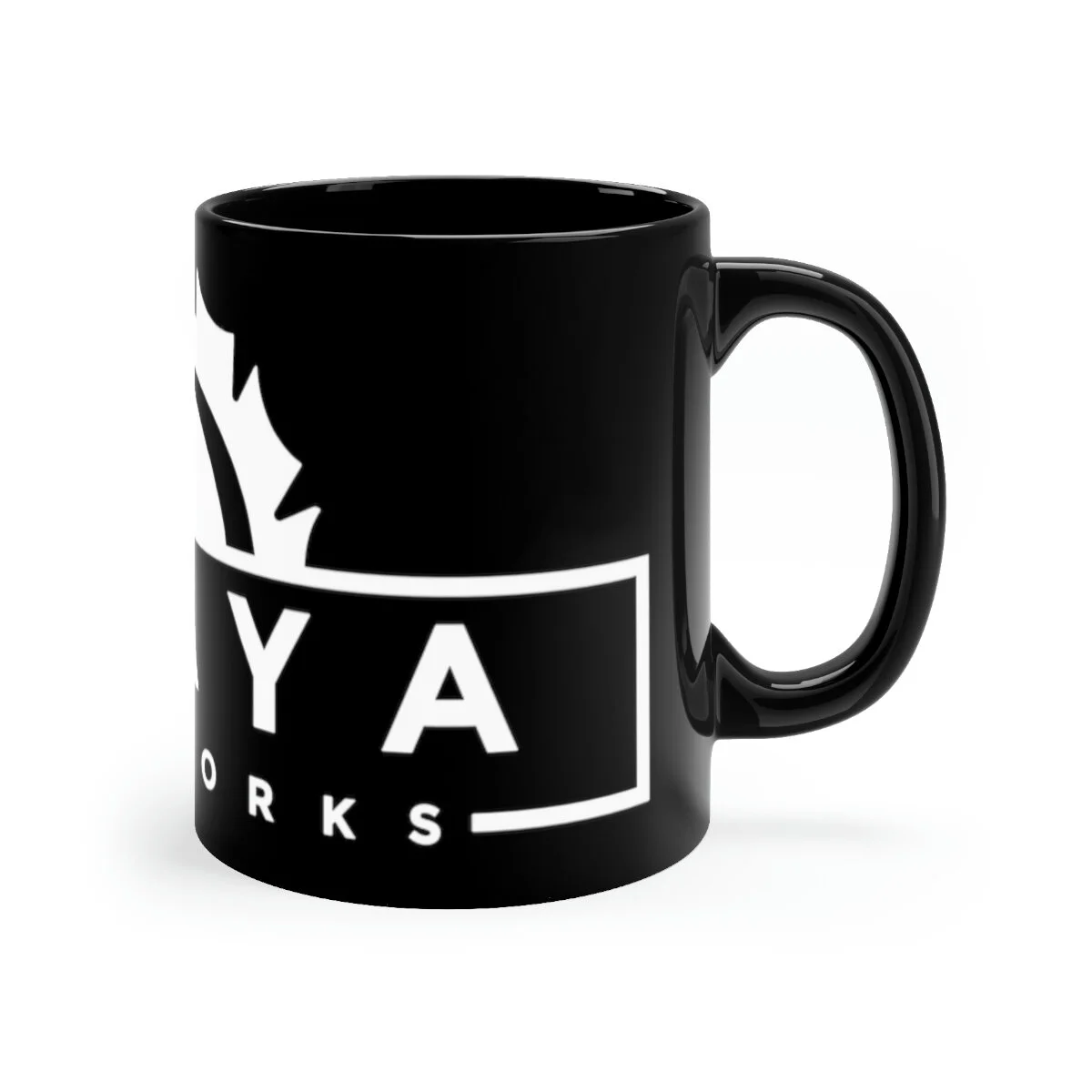 a439e8e454a0957aafa6c7927e2ef670