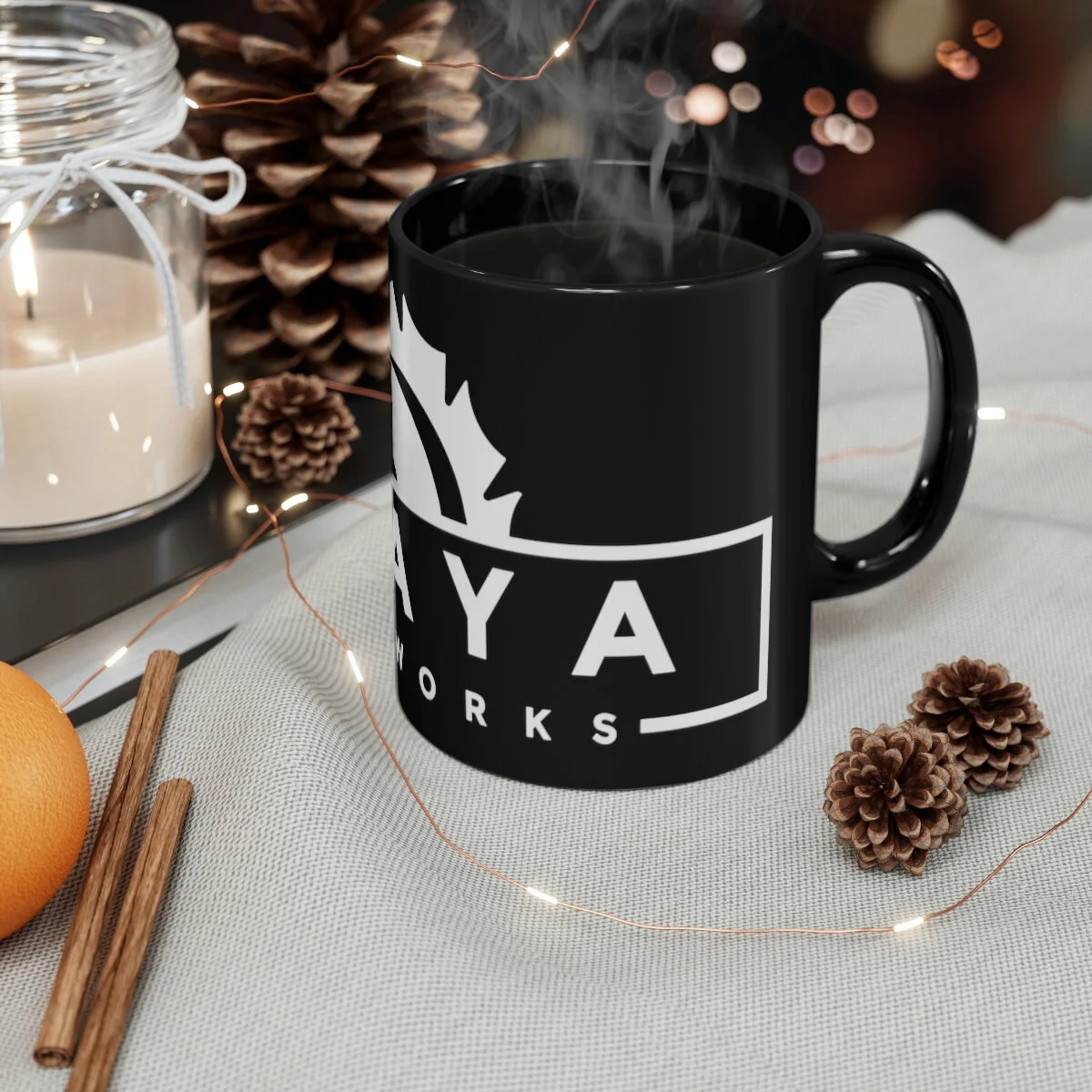 b3954a01c8d3b1c6700417f2f1ed6171