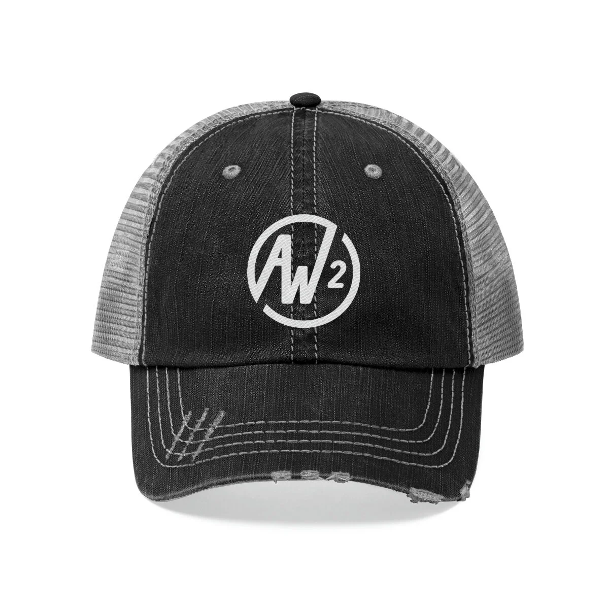 7e221aaa3d6ac0fd660b91cbfc0baeac