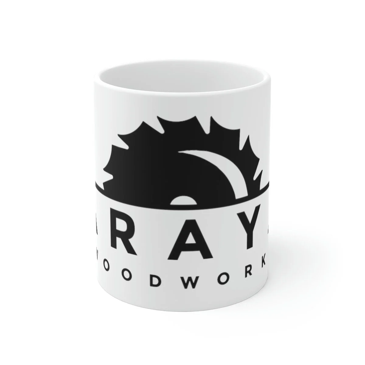 3e11a98dc39199d277c7ba711eee9ee7