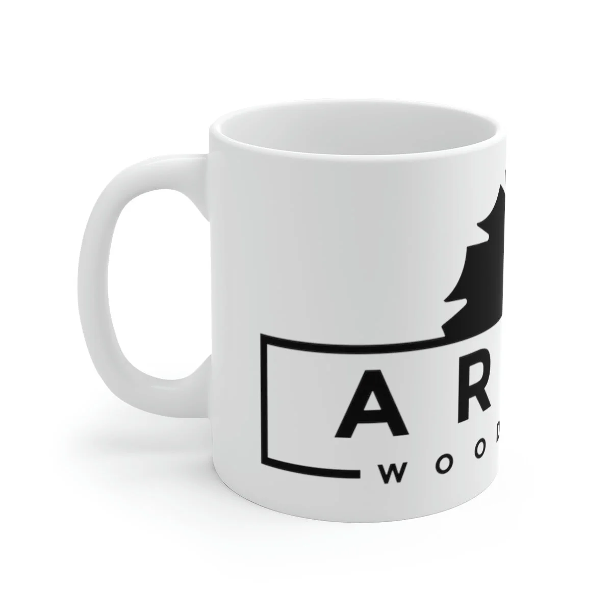 0568bab757e84570e3407bfad42cd21c