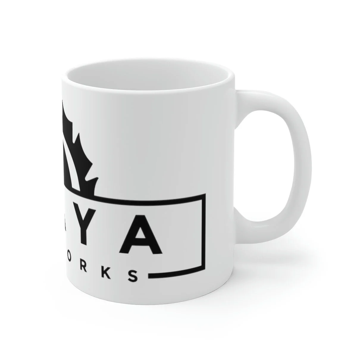 d1ece44ee48dff4f145e2c0bd5a80111