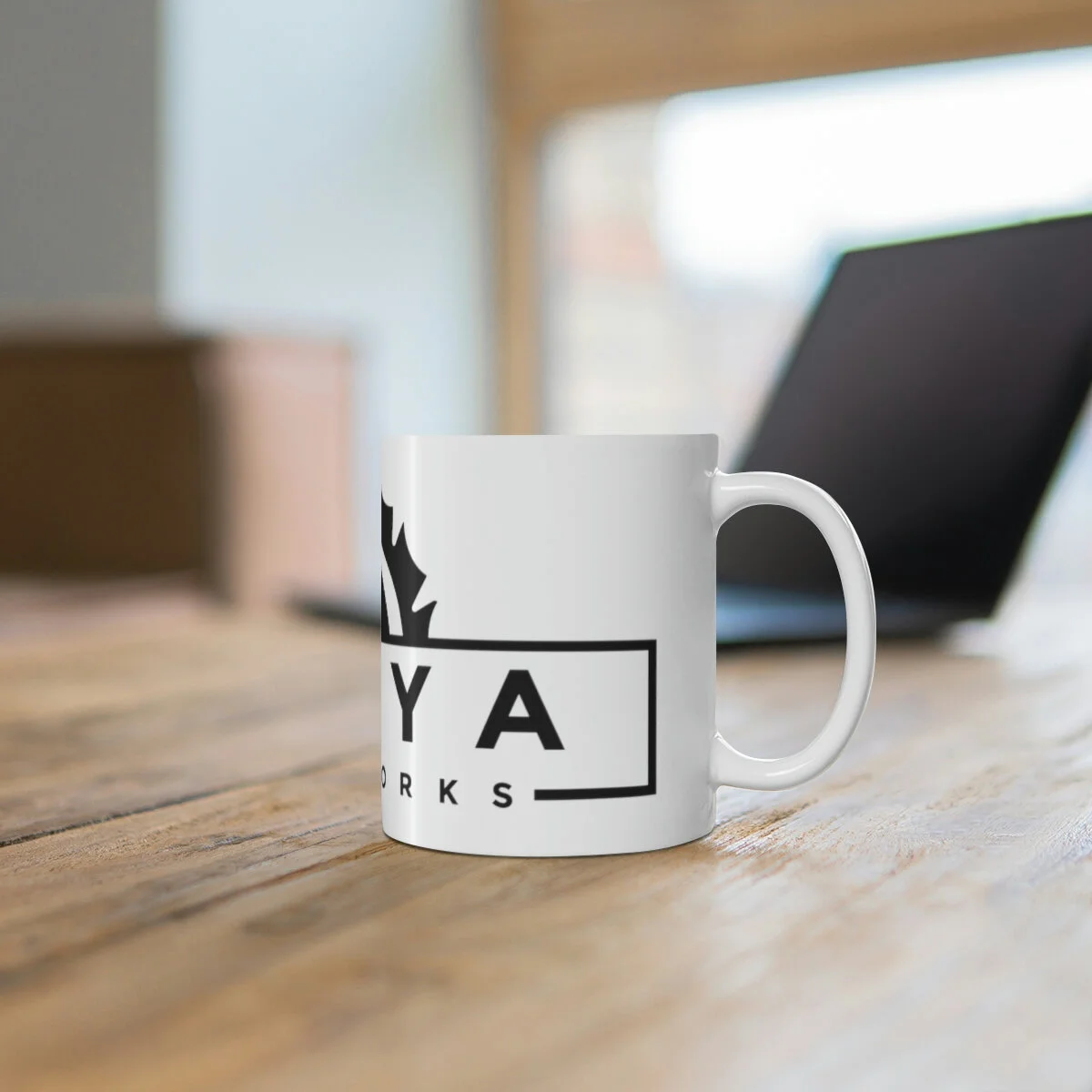 a76b3d601448f76bbadaeeef0c721e87