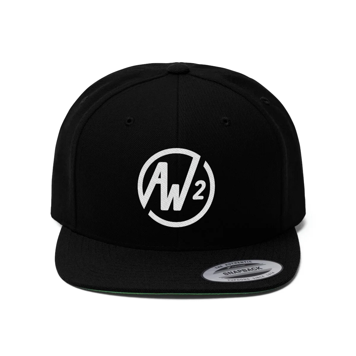 5b9228152ef22ba8e4c978ad673d198f