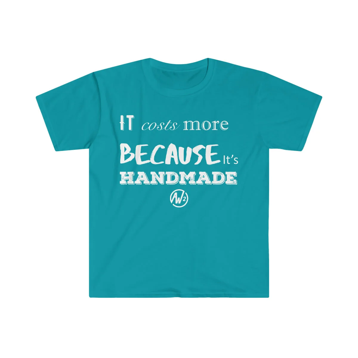 ce48bbab69ed725bd7c4537a2250b8c3