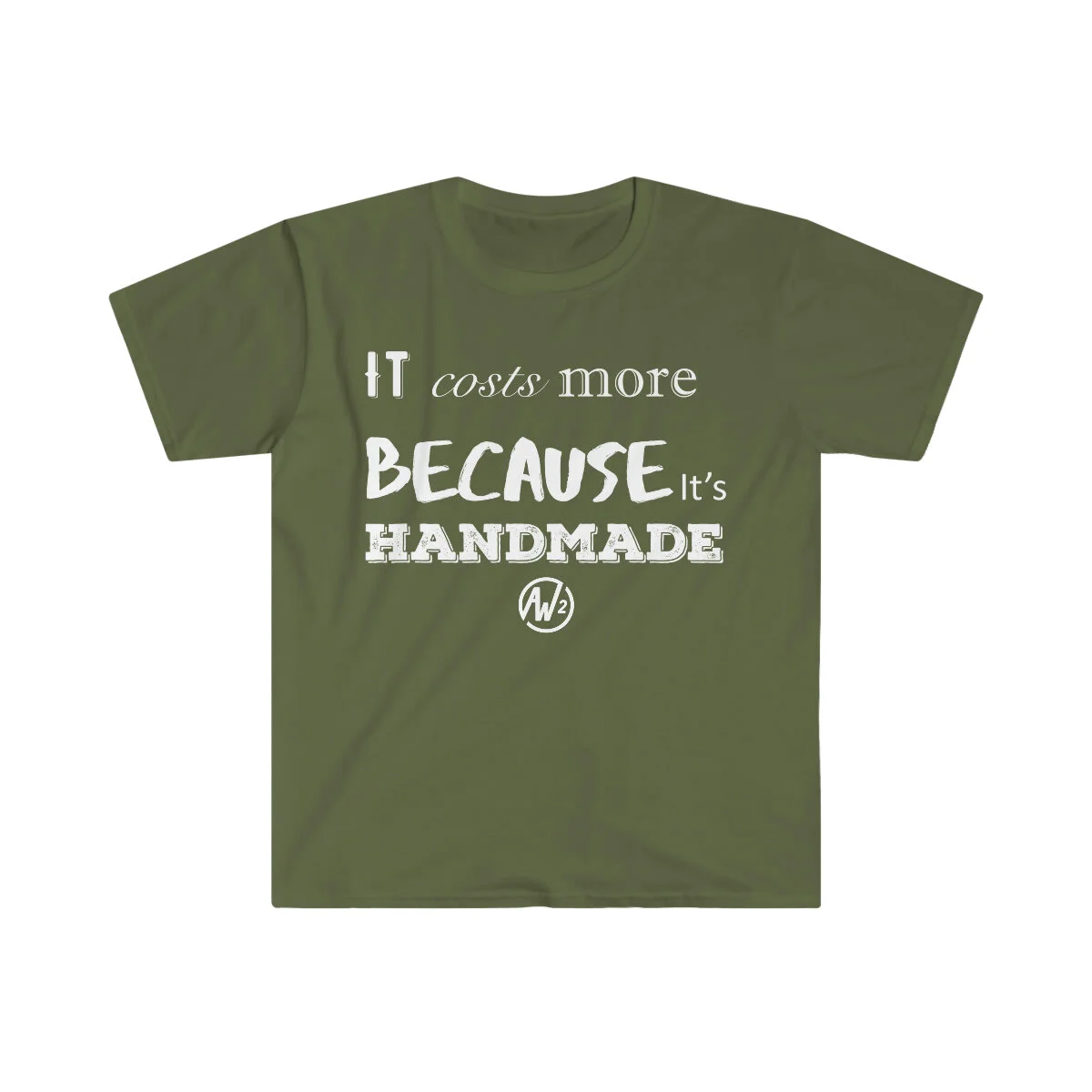 c30e1db08b3260f6995c2f462770e255