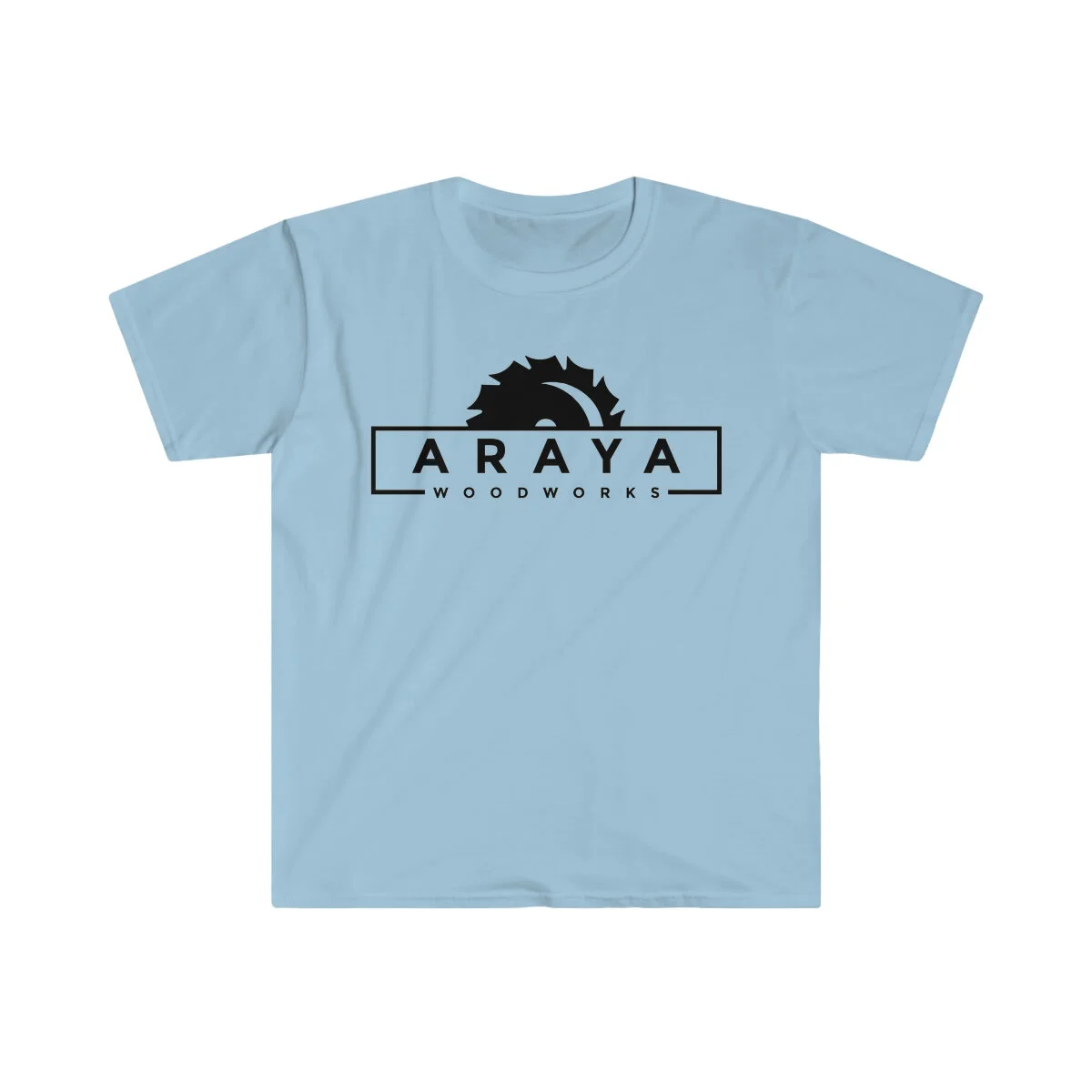 b569cfa024425179cd921e0f05fb81b1