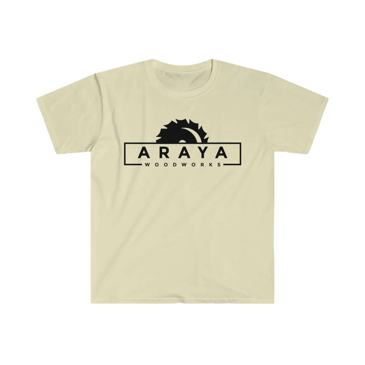 410e7d373b037a722e9551ff46fa643f