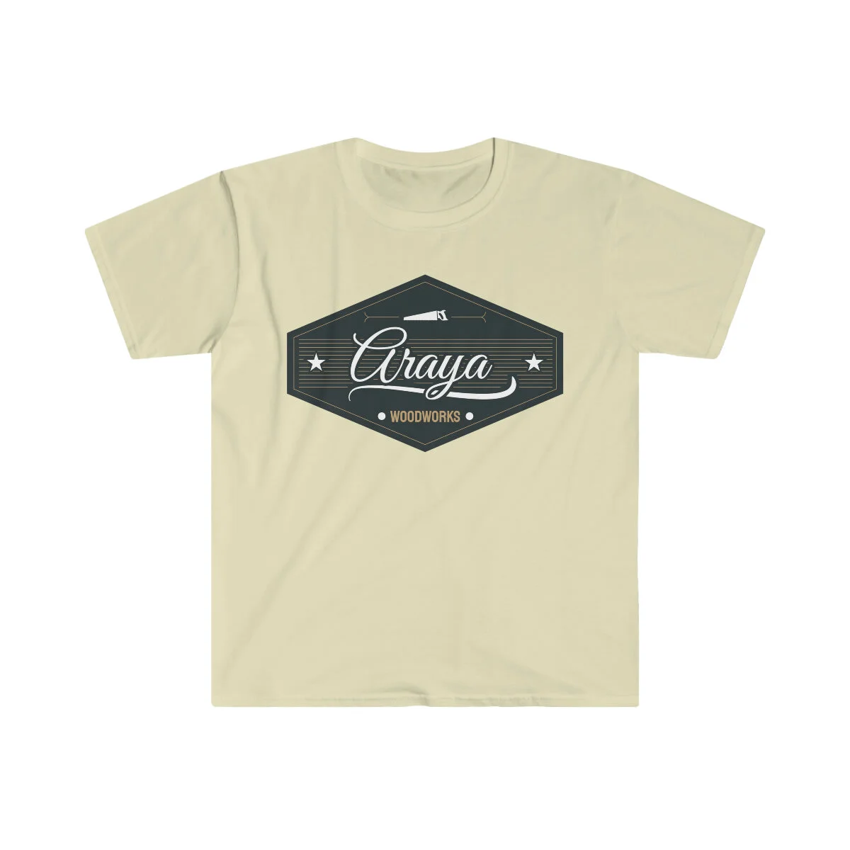 16315206c16770116dd4c69995a4a673