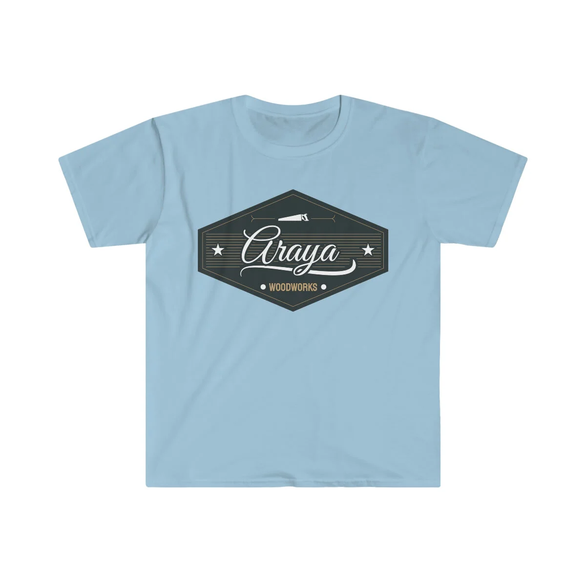 28351db7083439b97d22d37cc8a59254