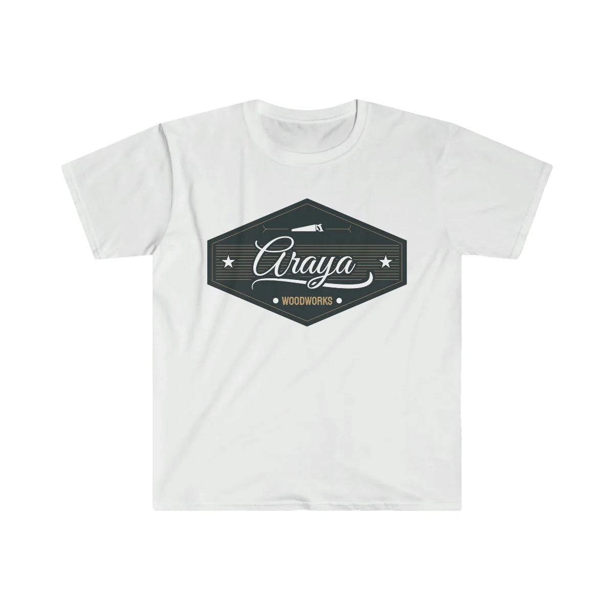 c37f856c0990cb0e82a3721ed2654664