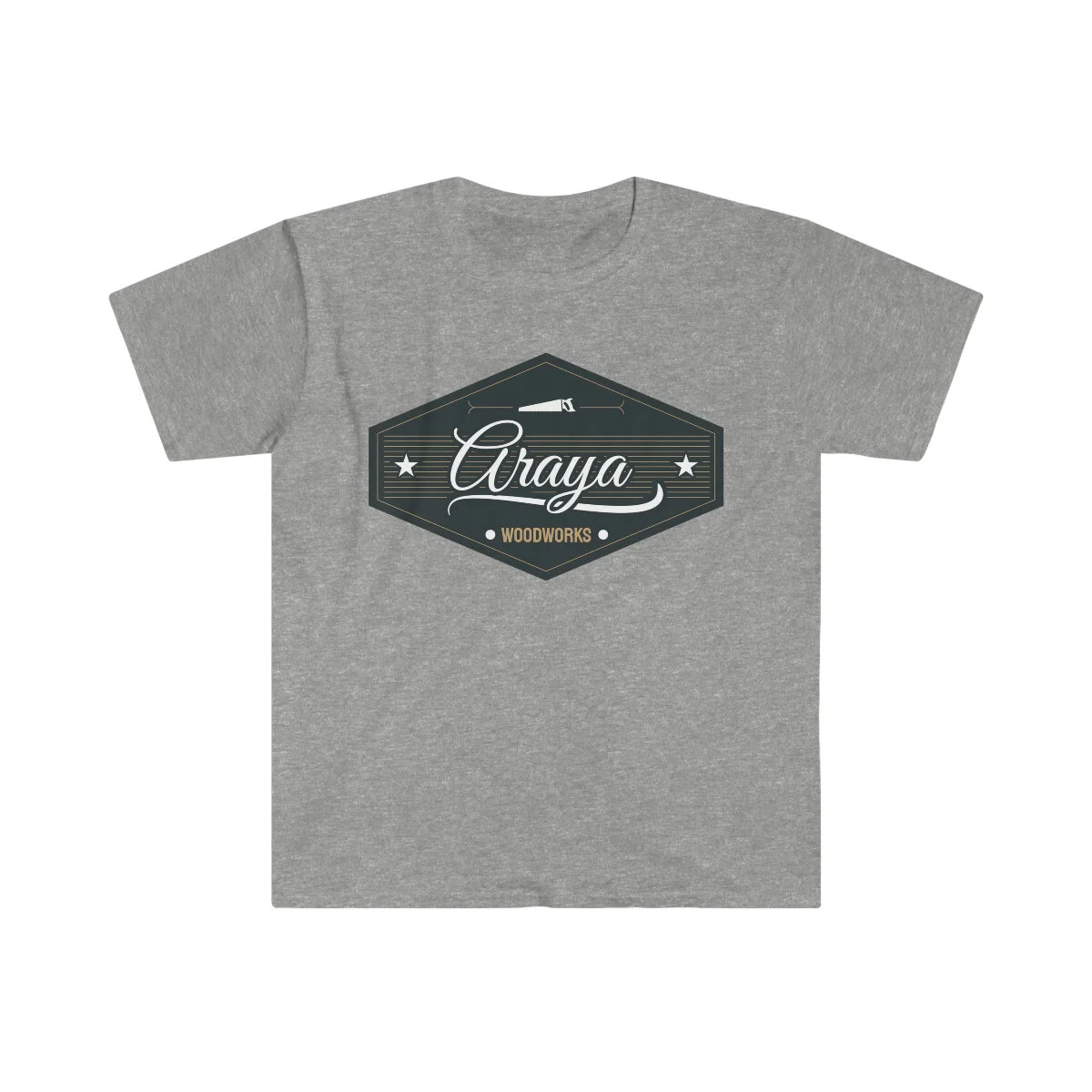 d5a7d99acac614a73fc43bf31766f23c