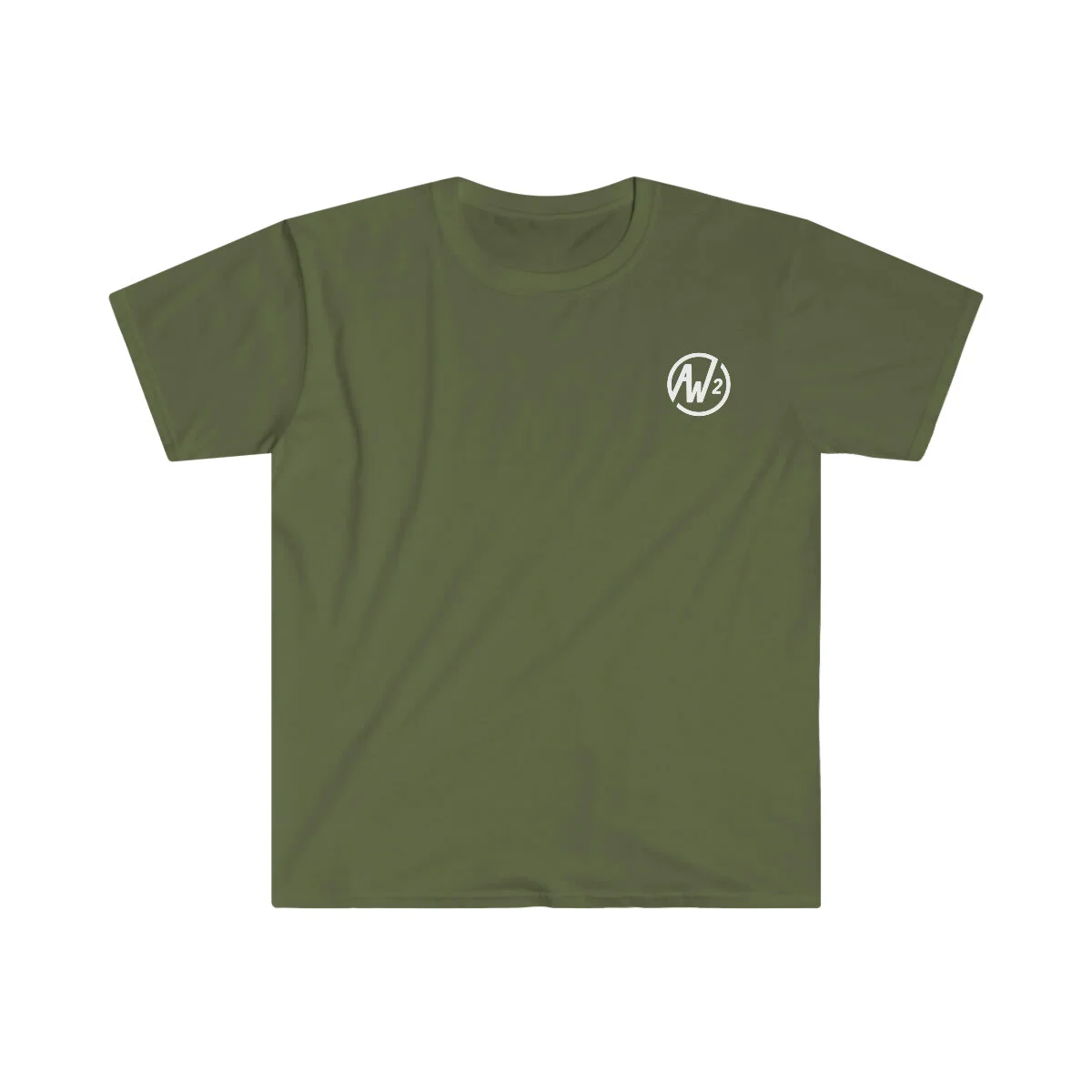 d6deb30eb55eed18cc9c869c833aa77a