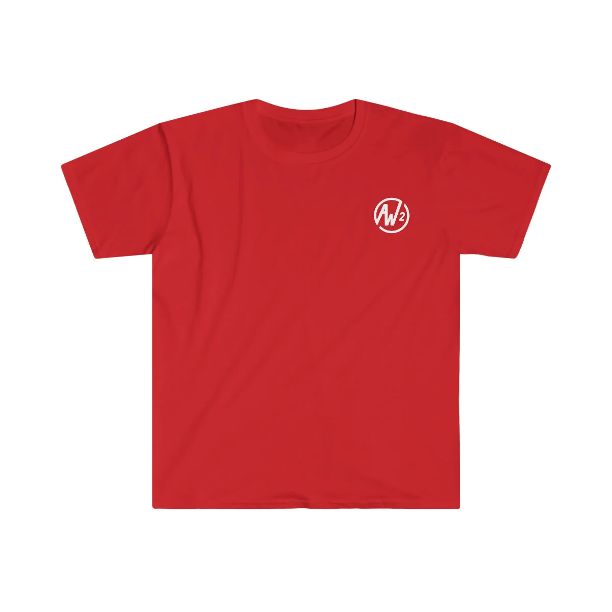 29b29889a57111edee07361101ceeec4