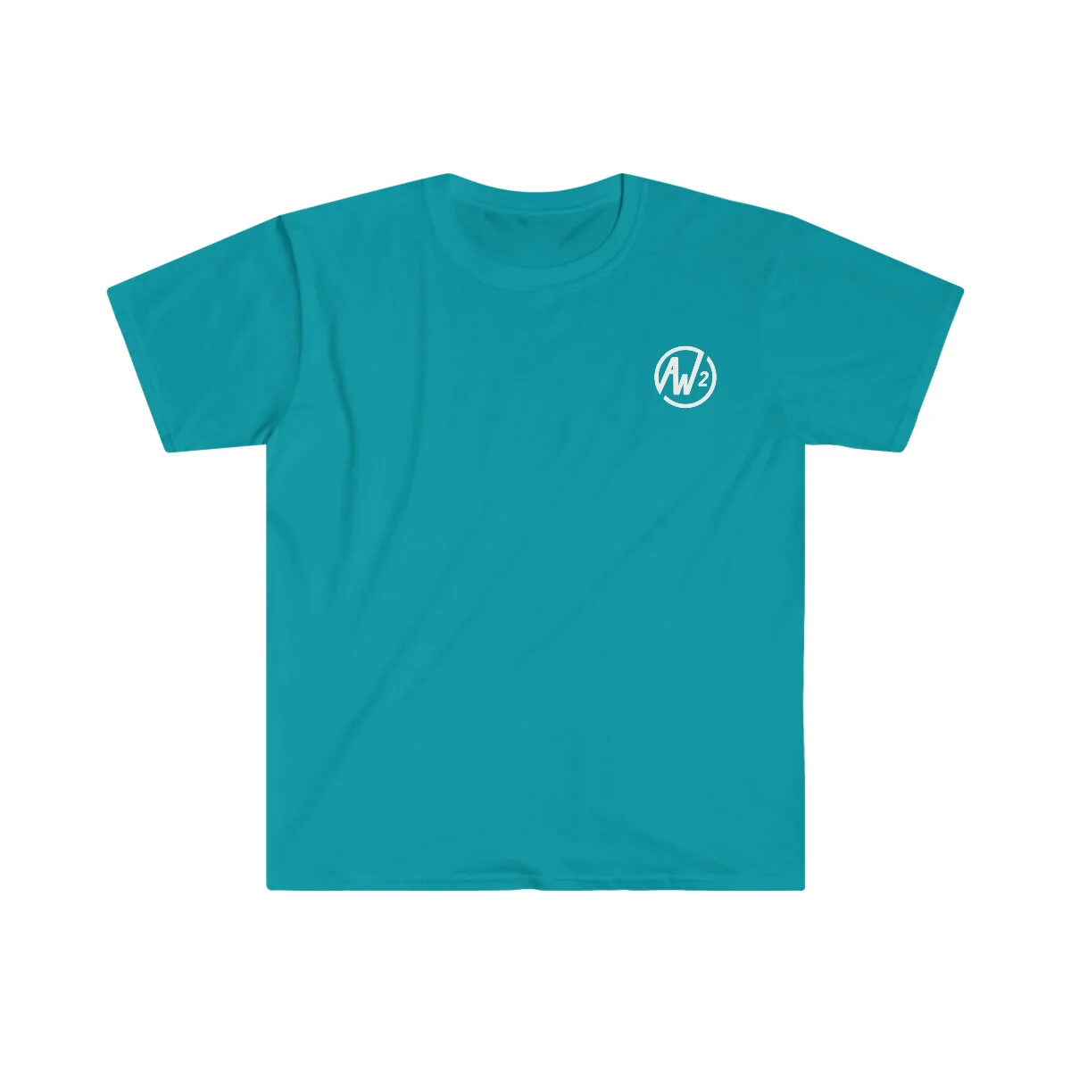 632b2801ee517244781152289bfbe309