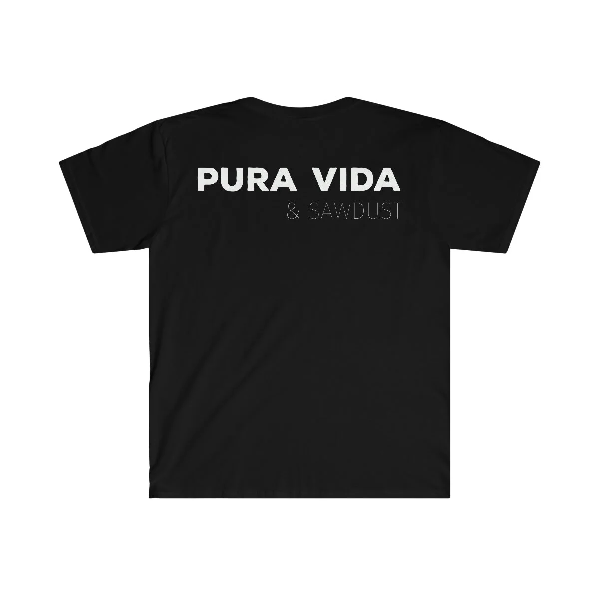 8afdb42ec04b7cc5daa78b8a7149ffcd