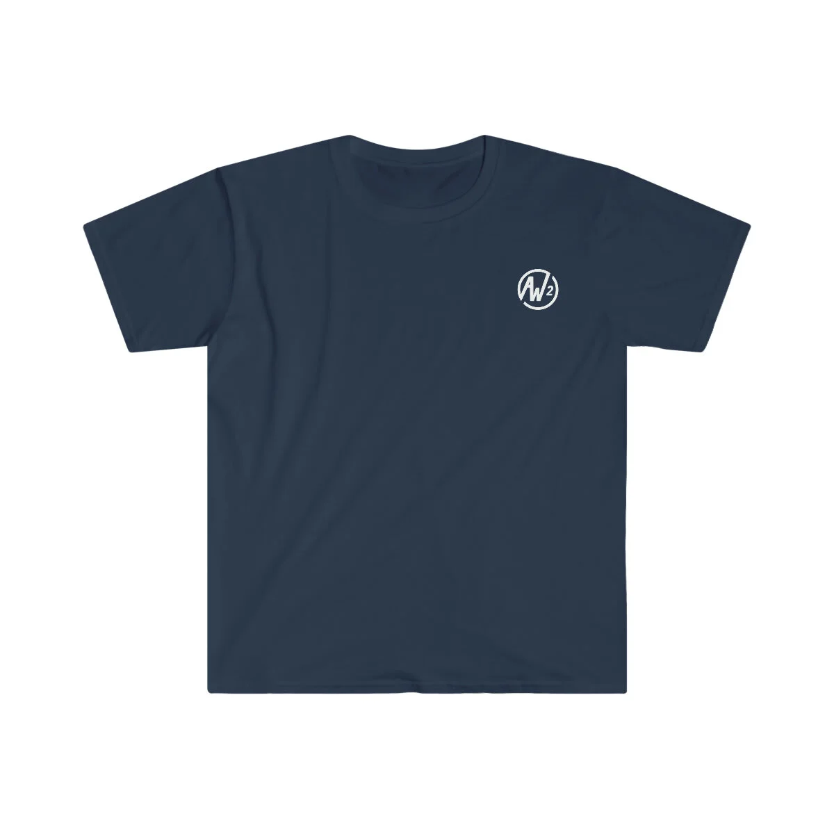 e49de7eed68e1be96ab3d595a6b61246