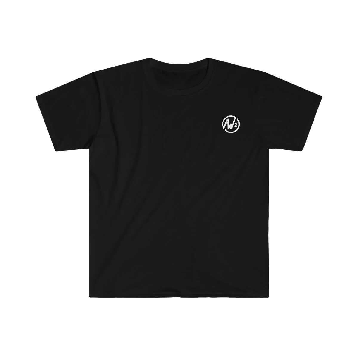 f3fa1da87b95d511cc559cfe79b80c28