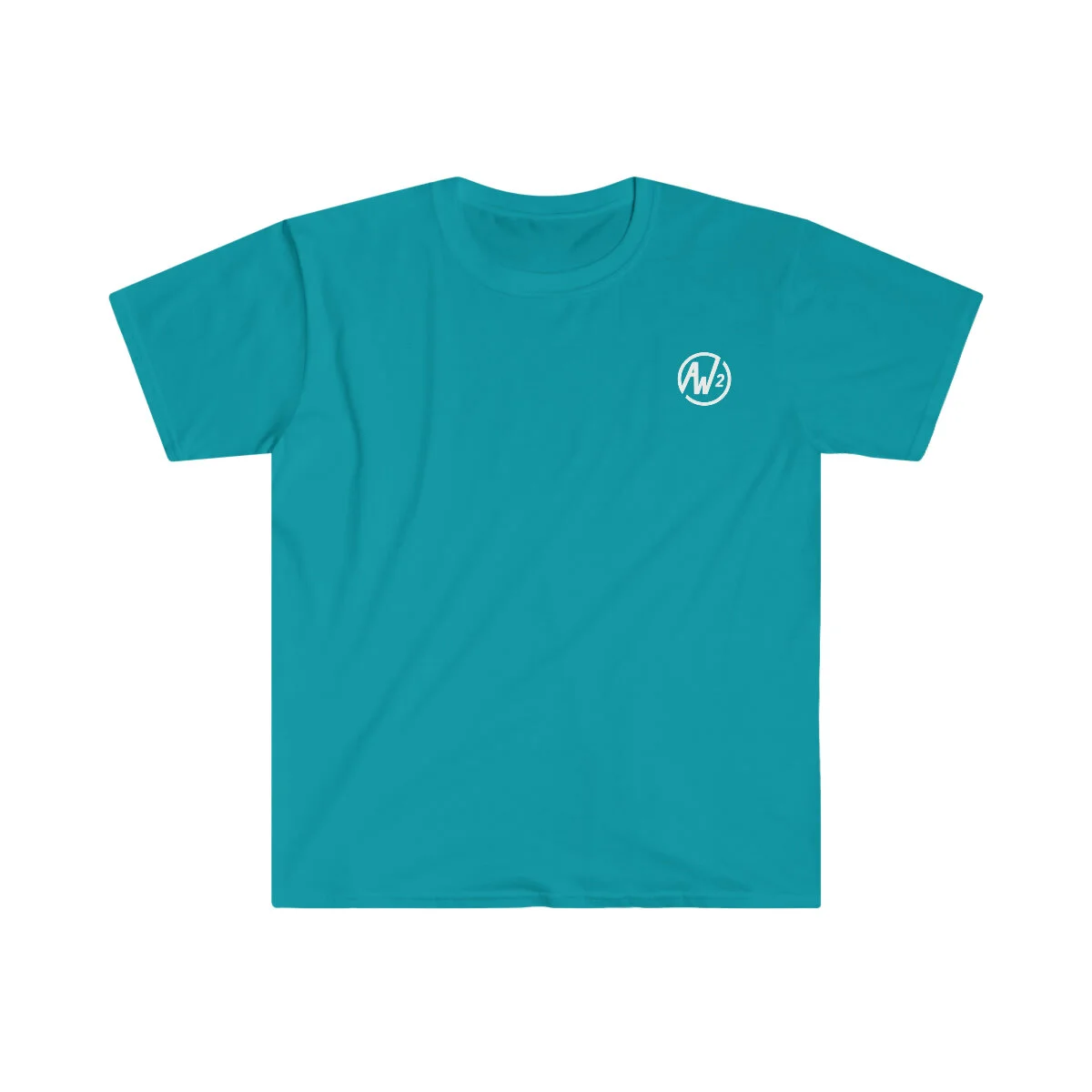 1f16ddc1a552dd7eae10baa3b969b22a