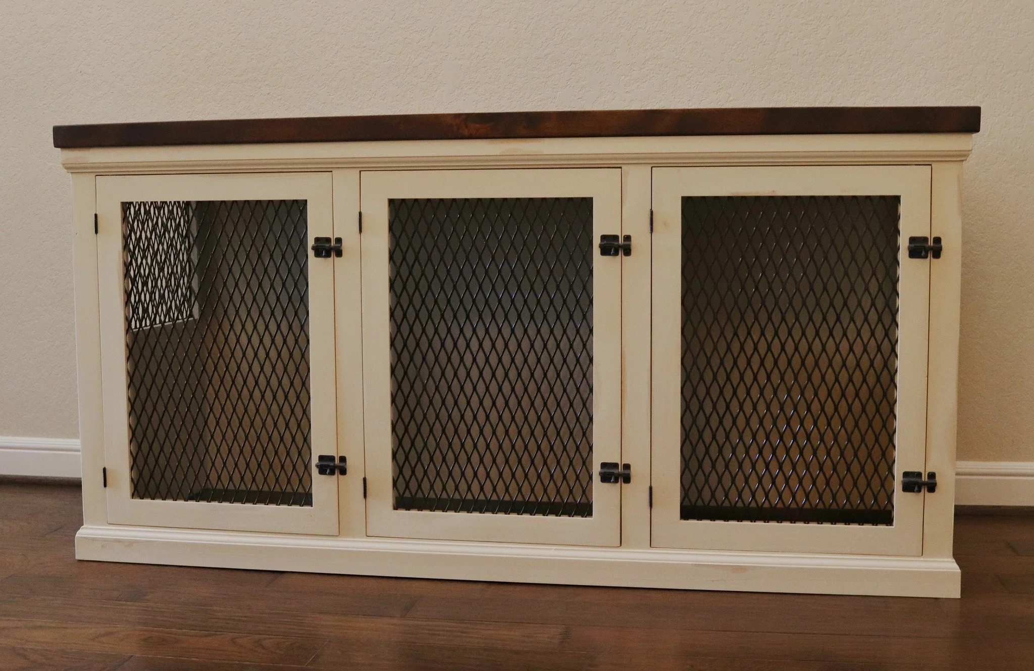 Still my most view video on Youtube!