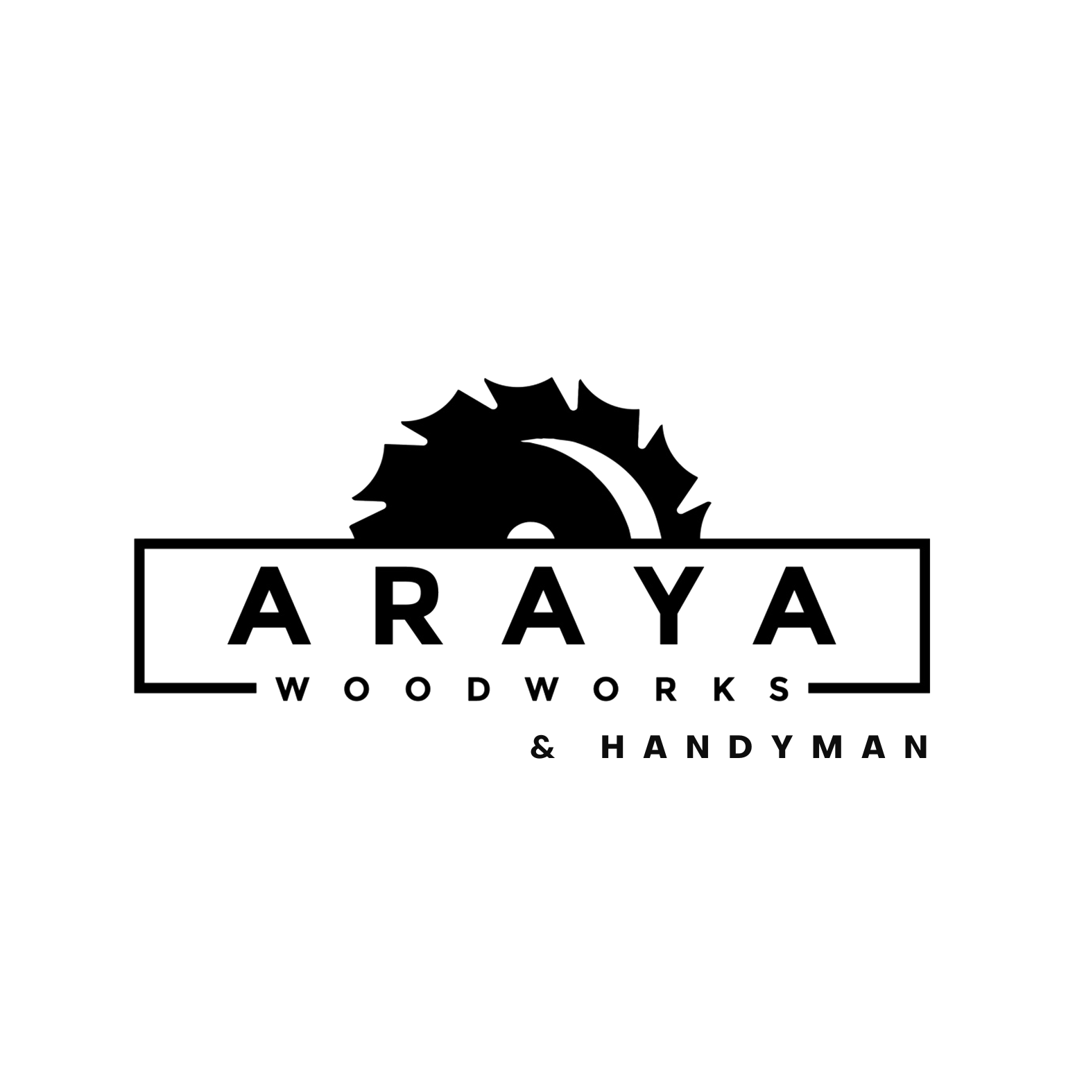 Araya Woodworks Handyman Services araya-woodworks-handyman-services