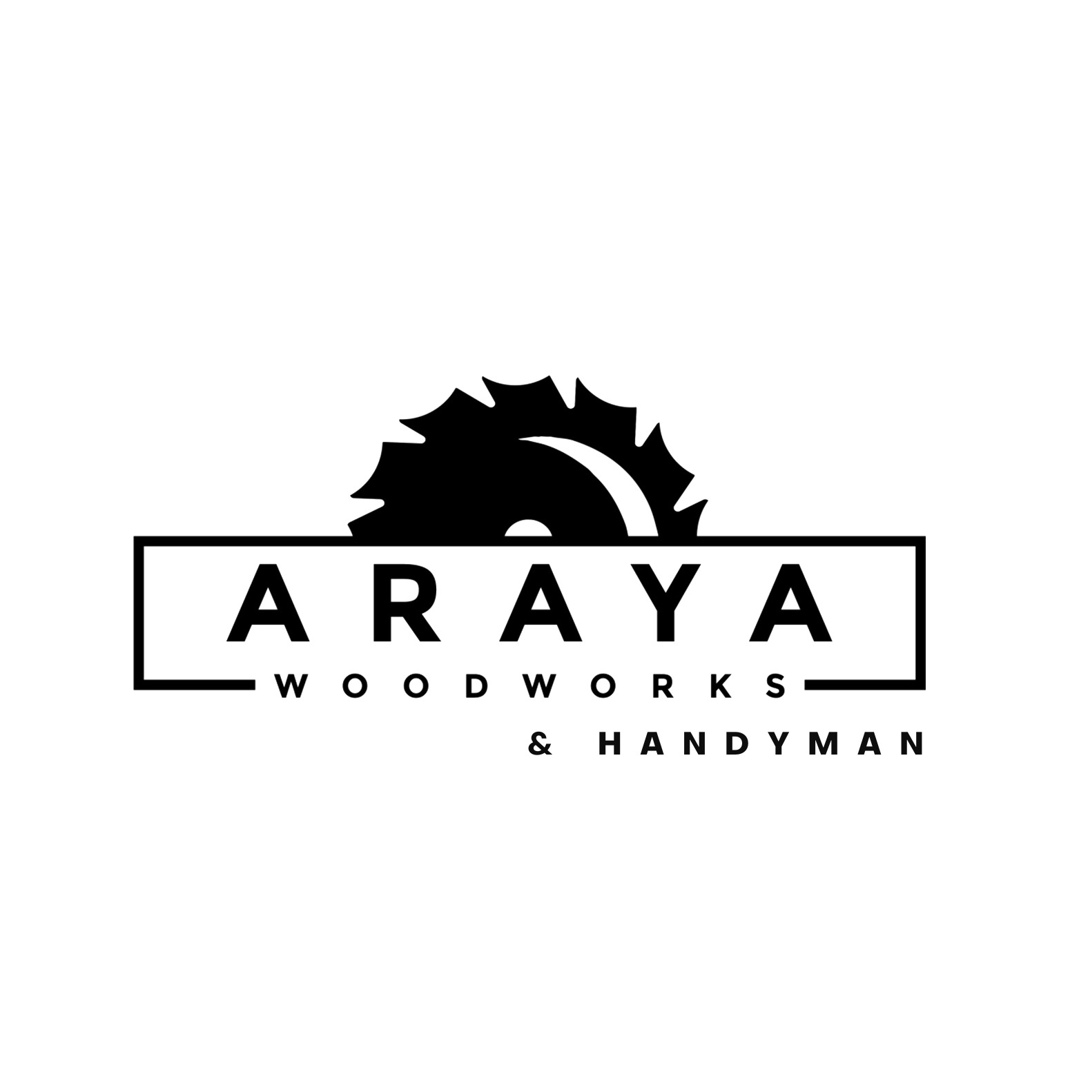 araya-woodworks-handyman-services