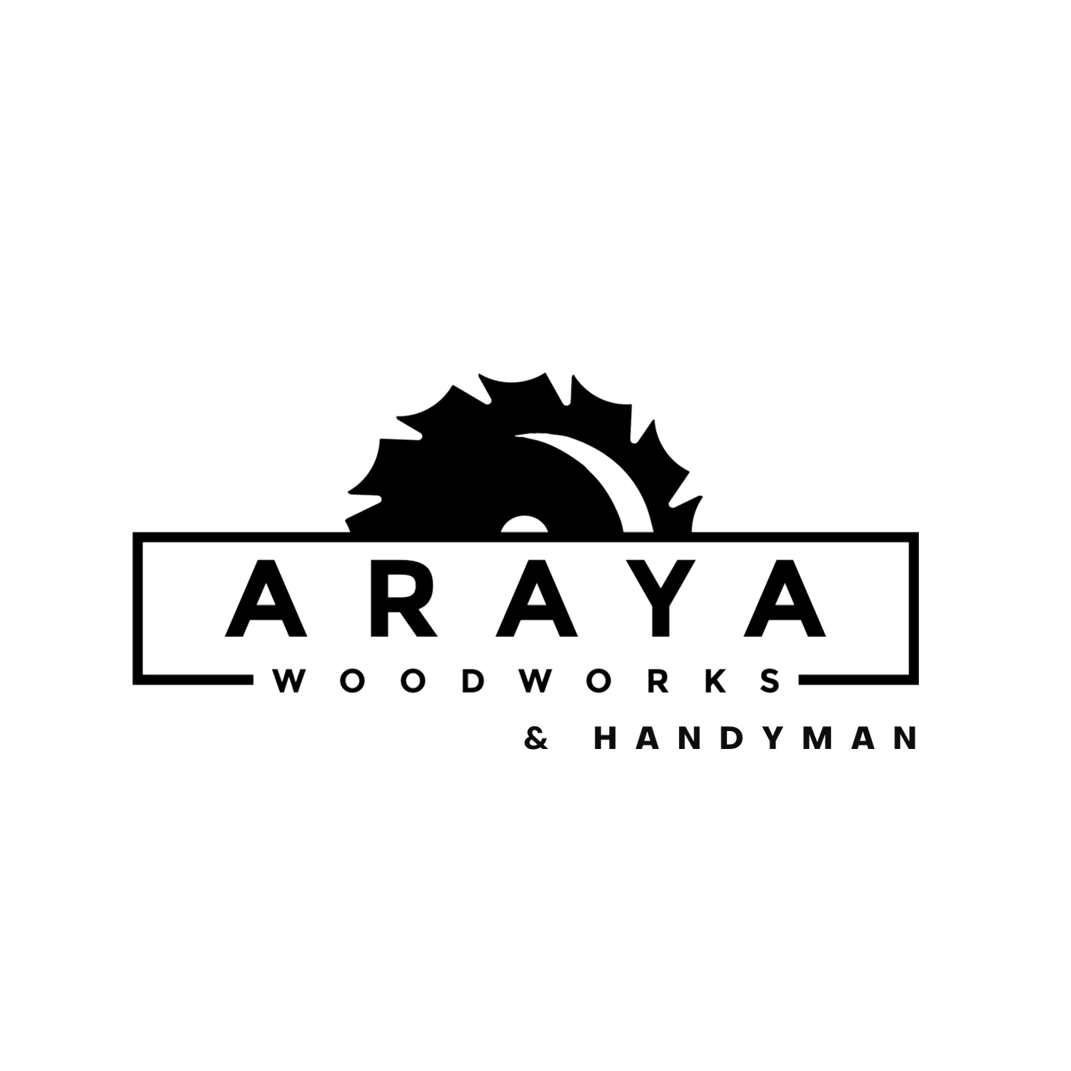 Tall Dresser — Araya Woodworks & Handyman Services